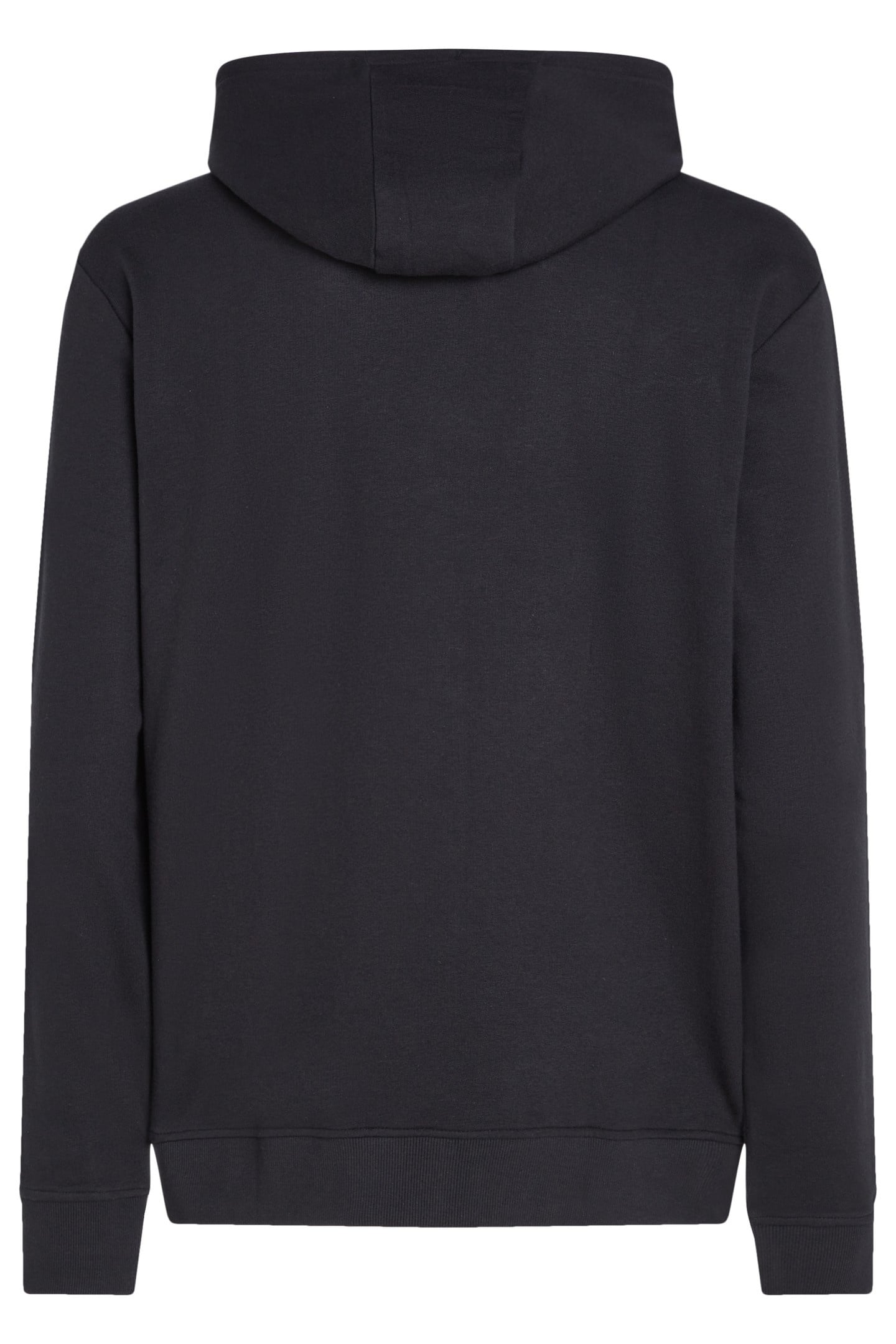 O'NEILL CALI HOODIE BLACK OUT 6