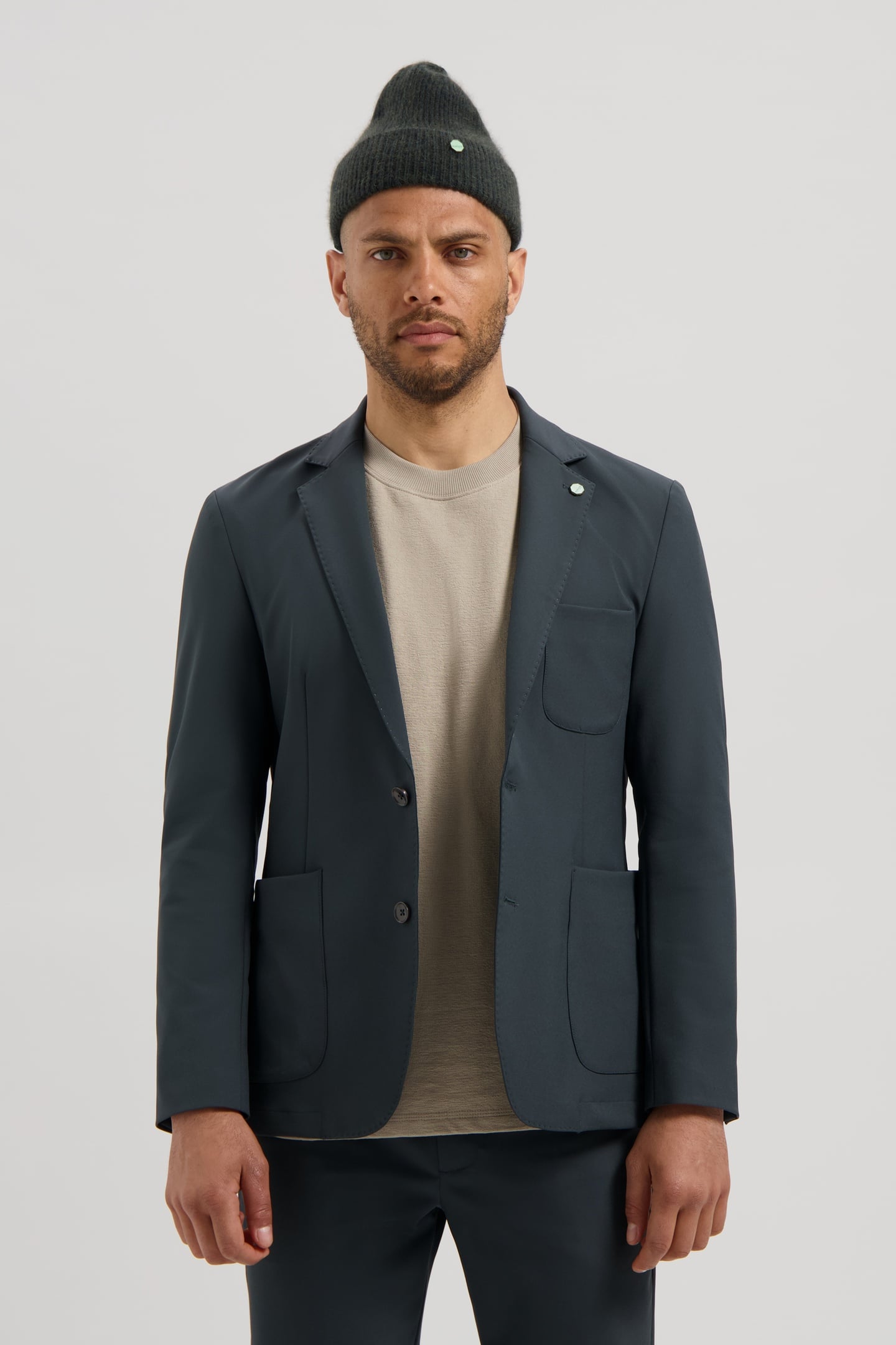 DS_NORRIS TECH BLAZER FOREST RIVER 1