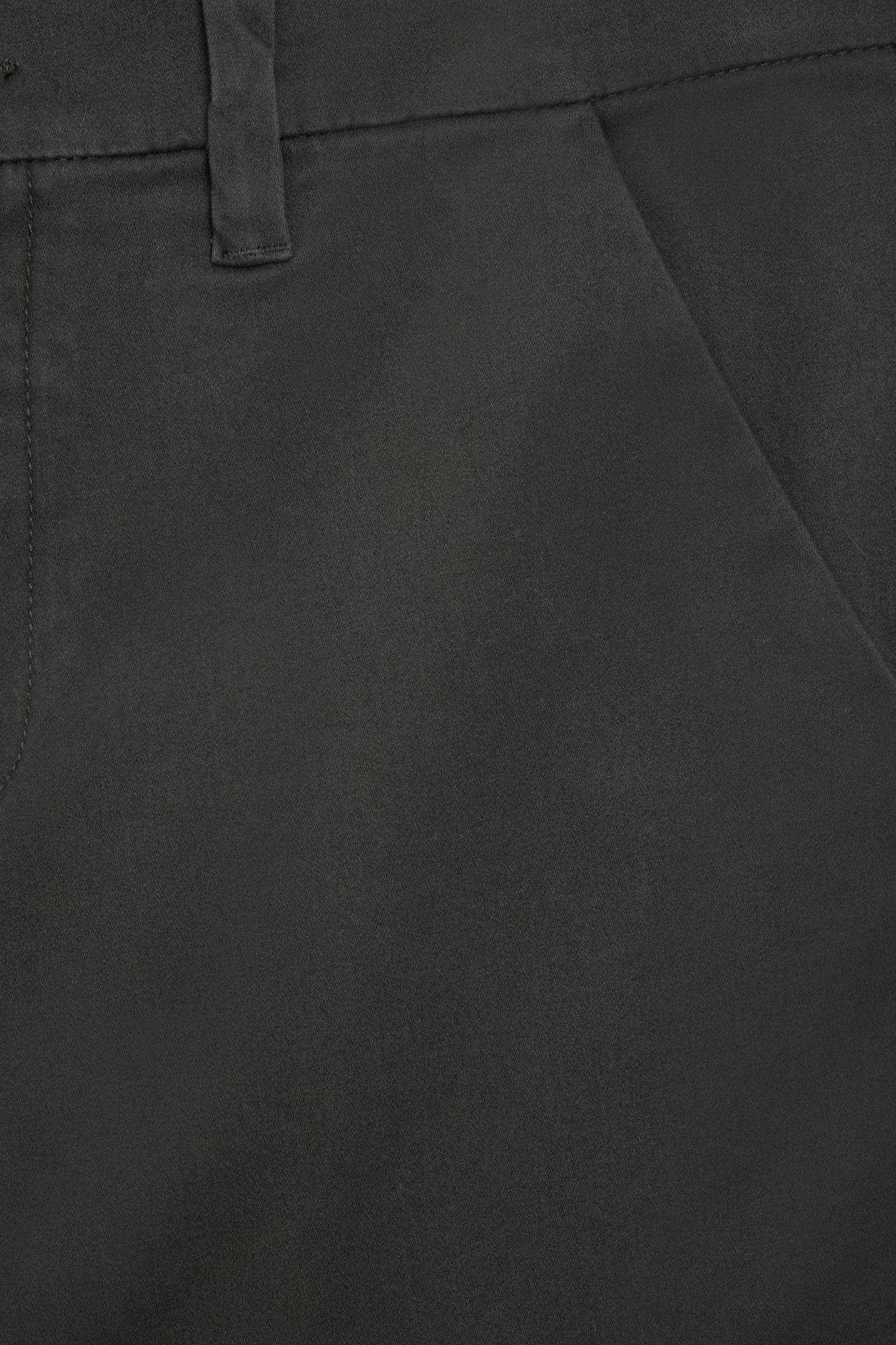 CHINO KHAKI 3