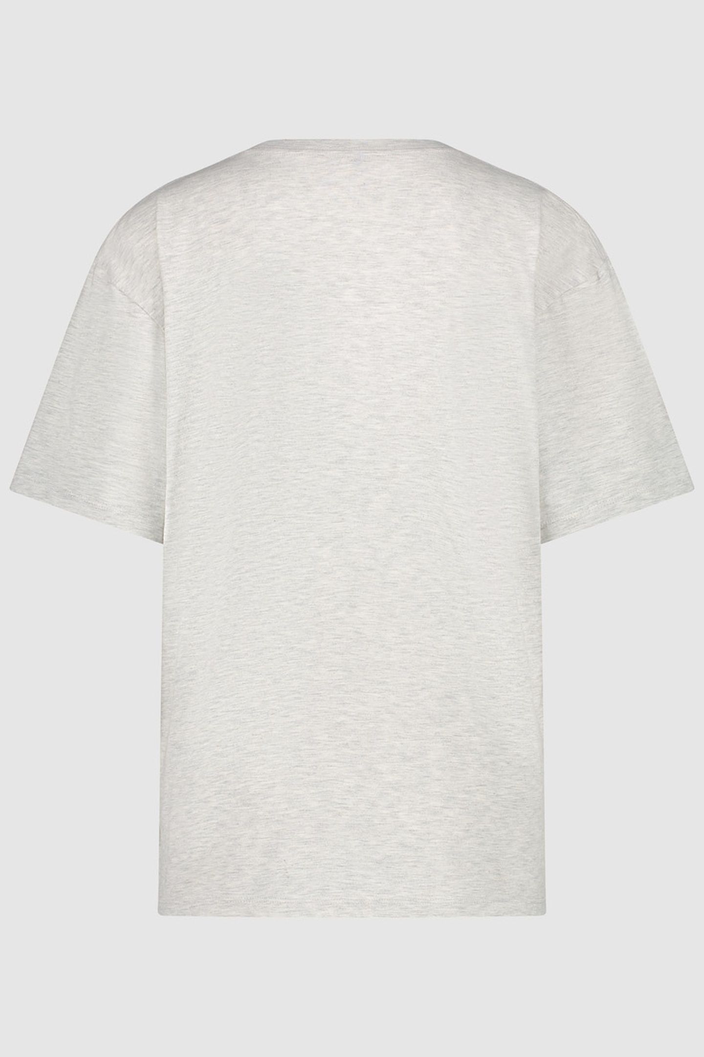 HOPE TEE BAD GIRL CLUB 2