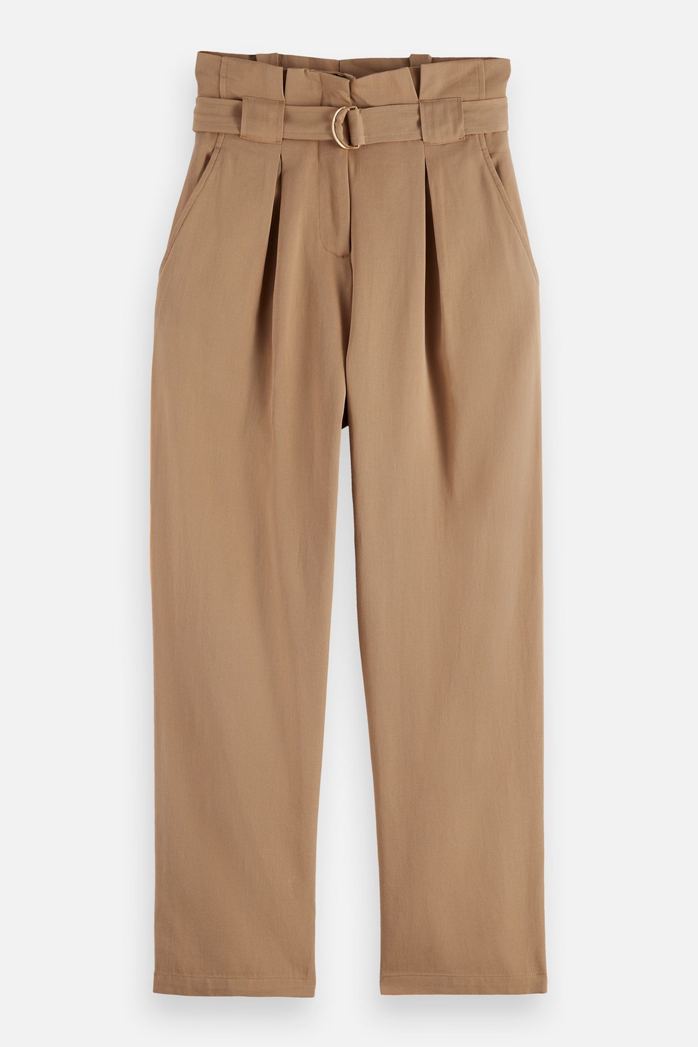 DAISY PANT SAND 4