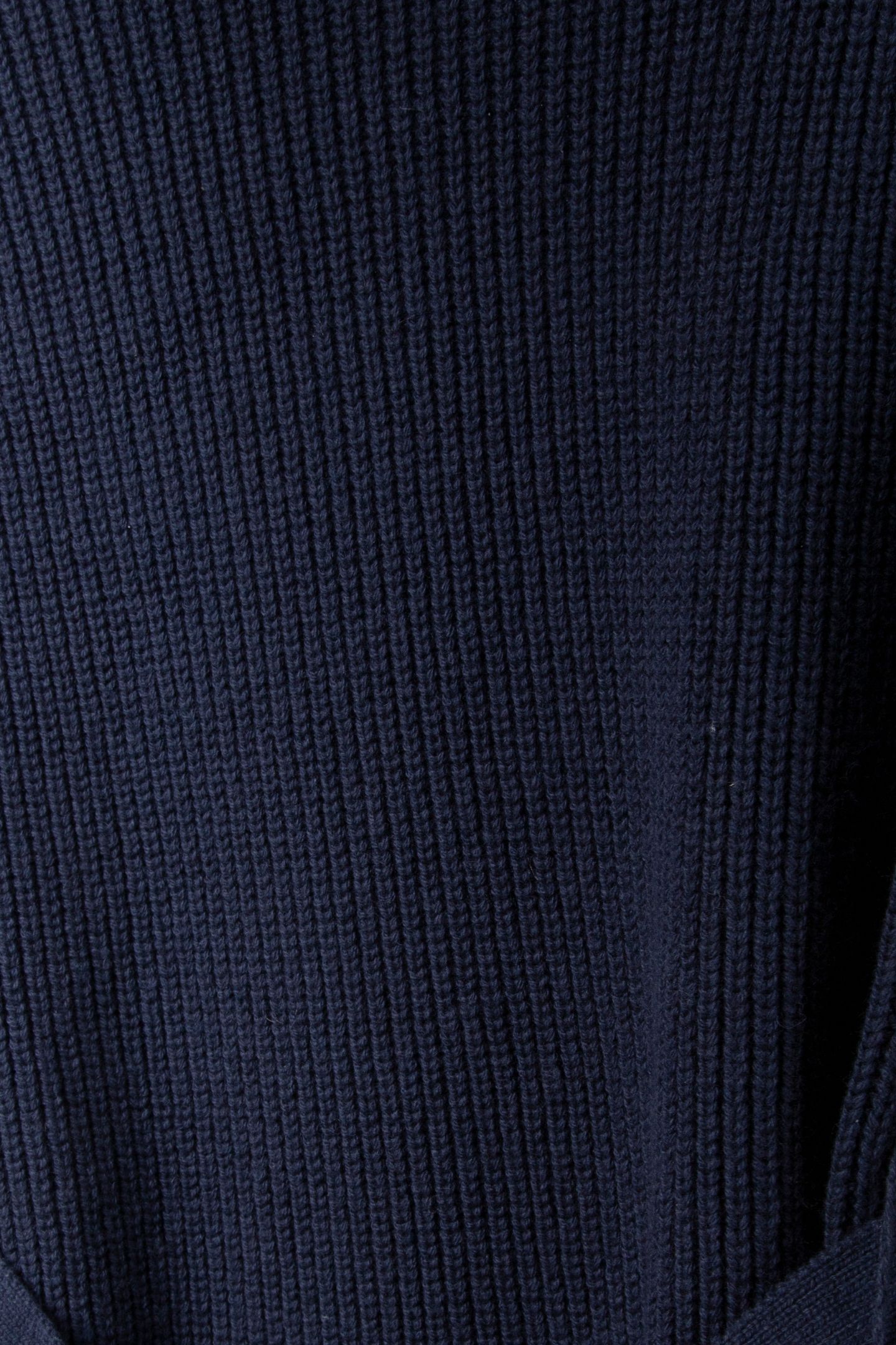 ENZO DRESS BLUE 5