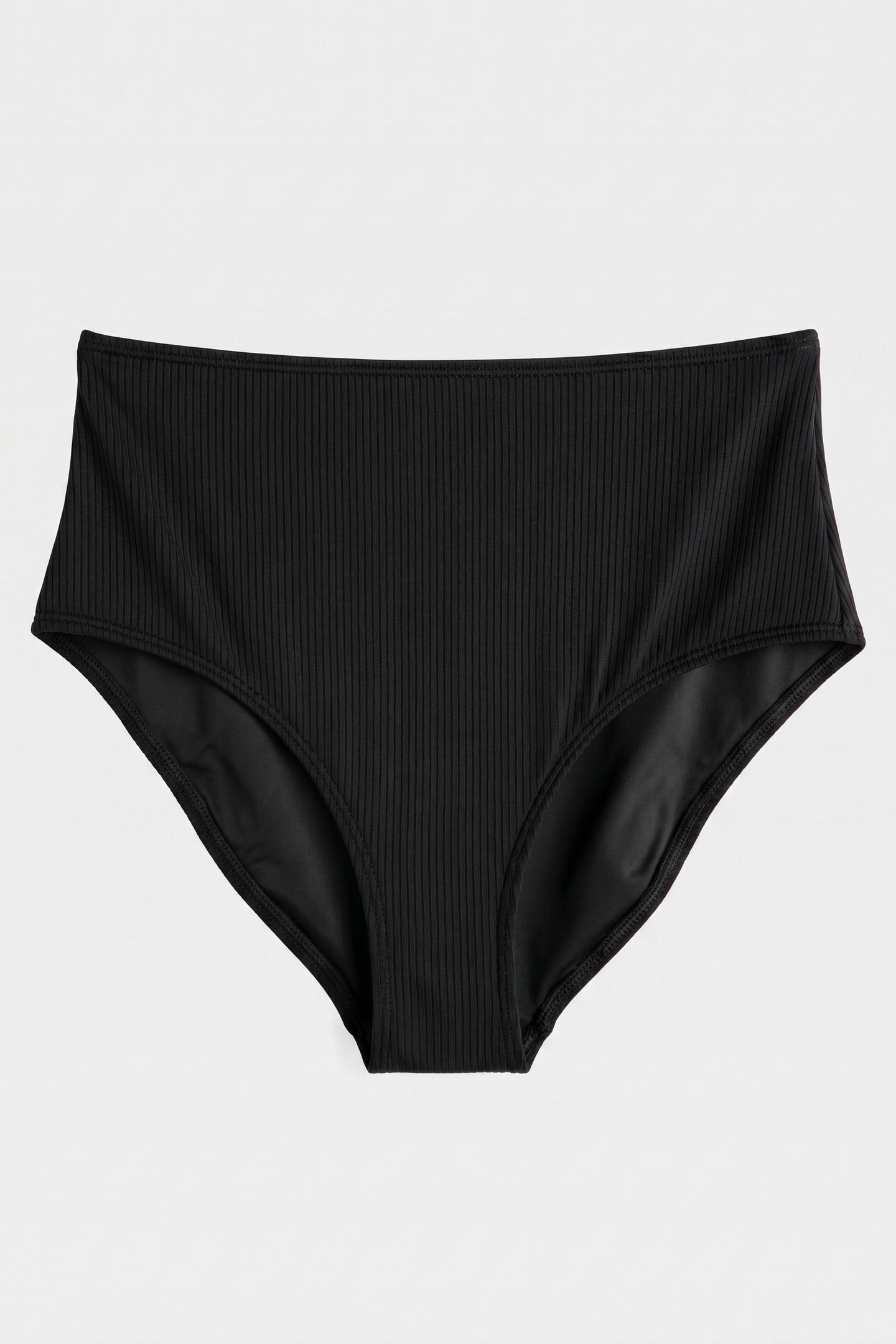 REMI HIGHTWAIST BLACK 2
