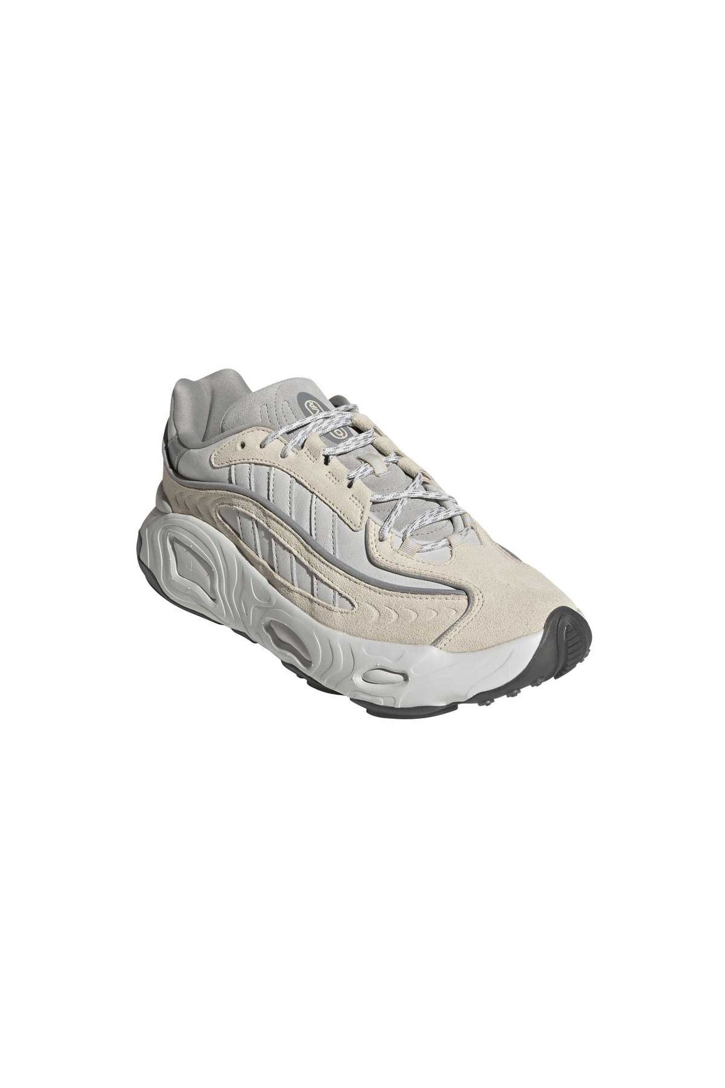 UNISEX ORIGINALS OZNOVA SHOES ALUMINA 4
