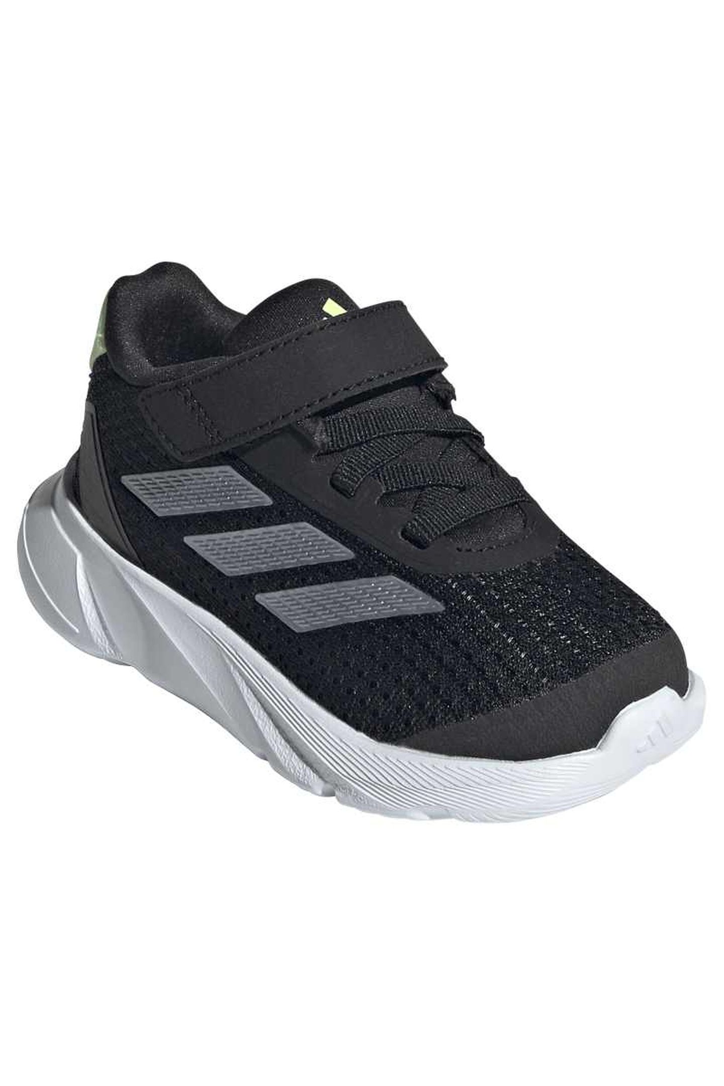 SPORTSWEAR DURAMO SL SHOES INFANTS CORE BLACK 2