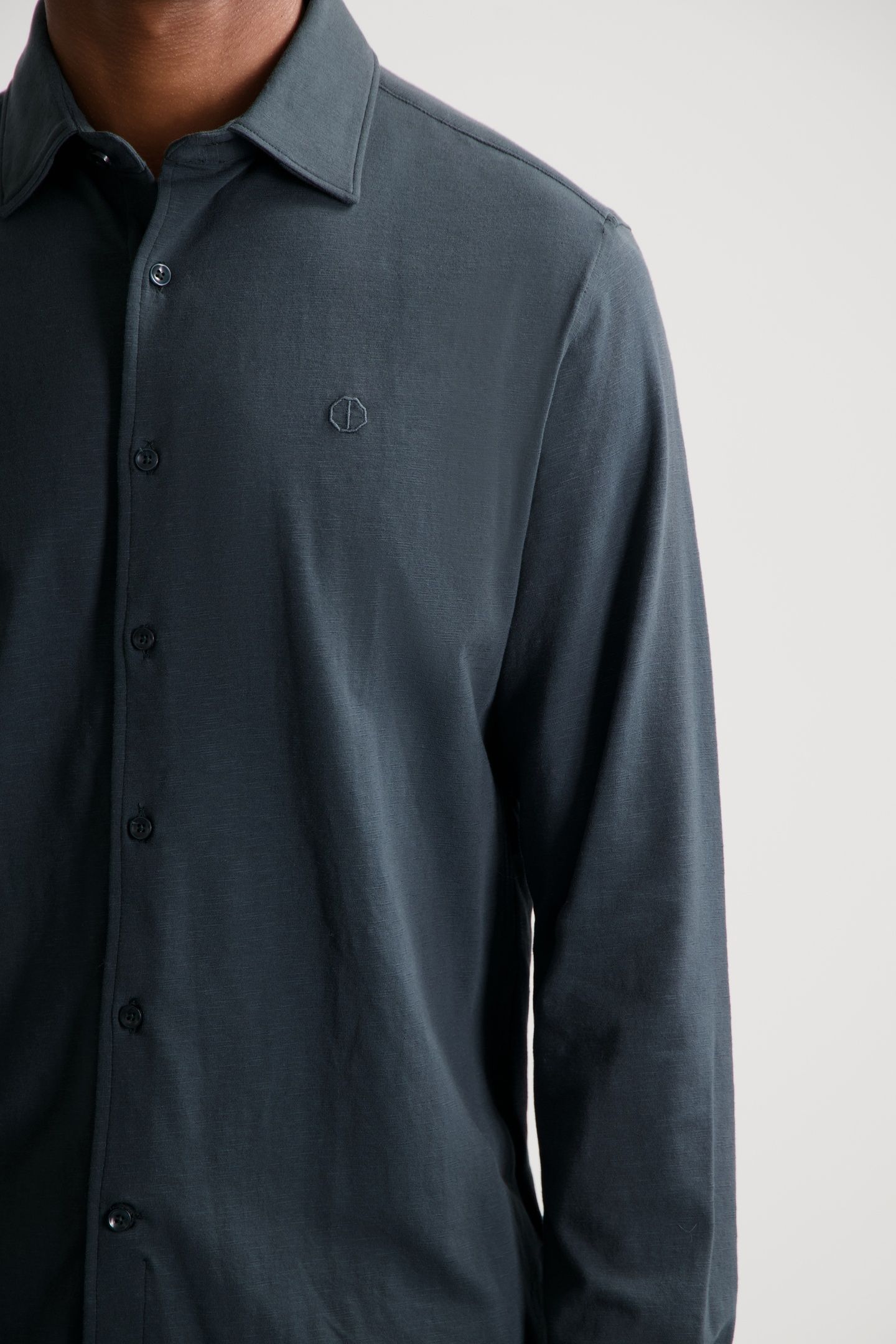 DS_BO SHIRT FOREST RIVER 5