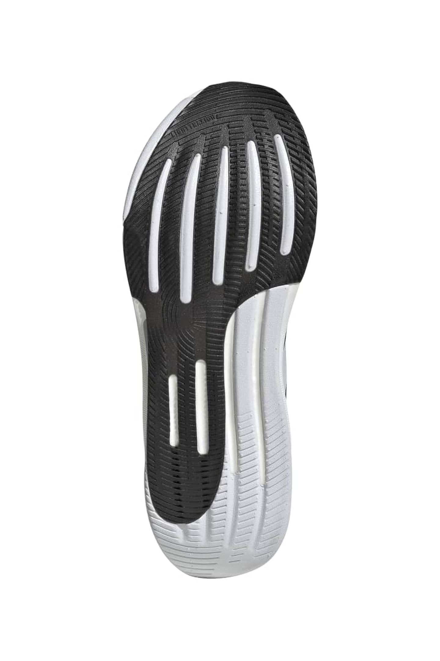 UNISEX PERFORMANCE SUPERNOVA PRIMA 2 RUNNING SHOES CORE BLAC 8