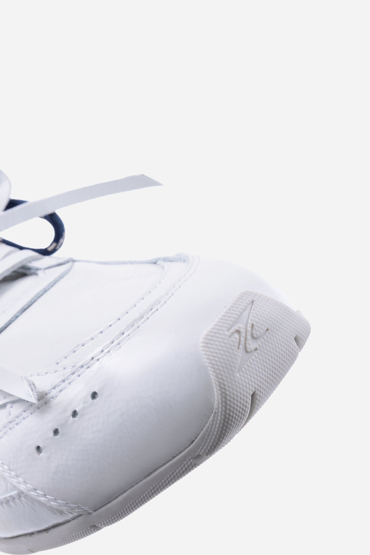 MYR-AA SNEAKER OFF WHITE 4