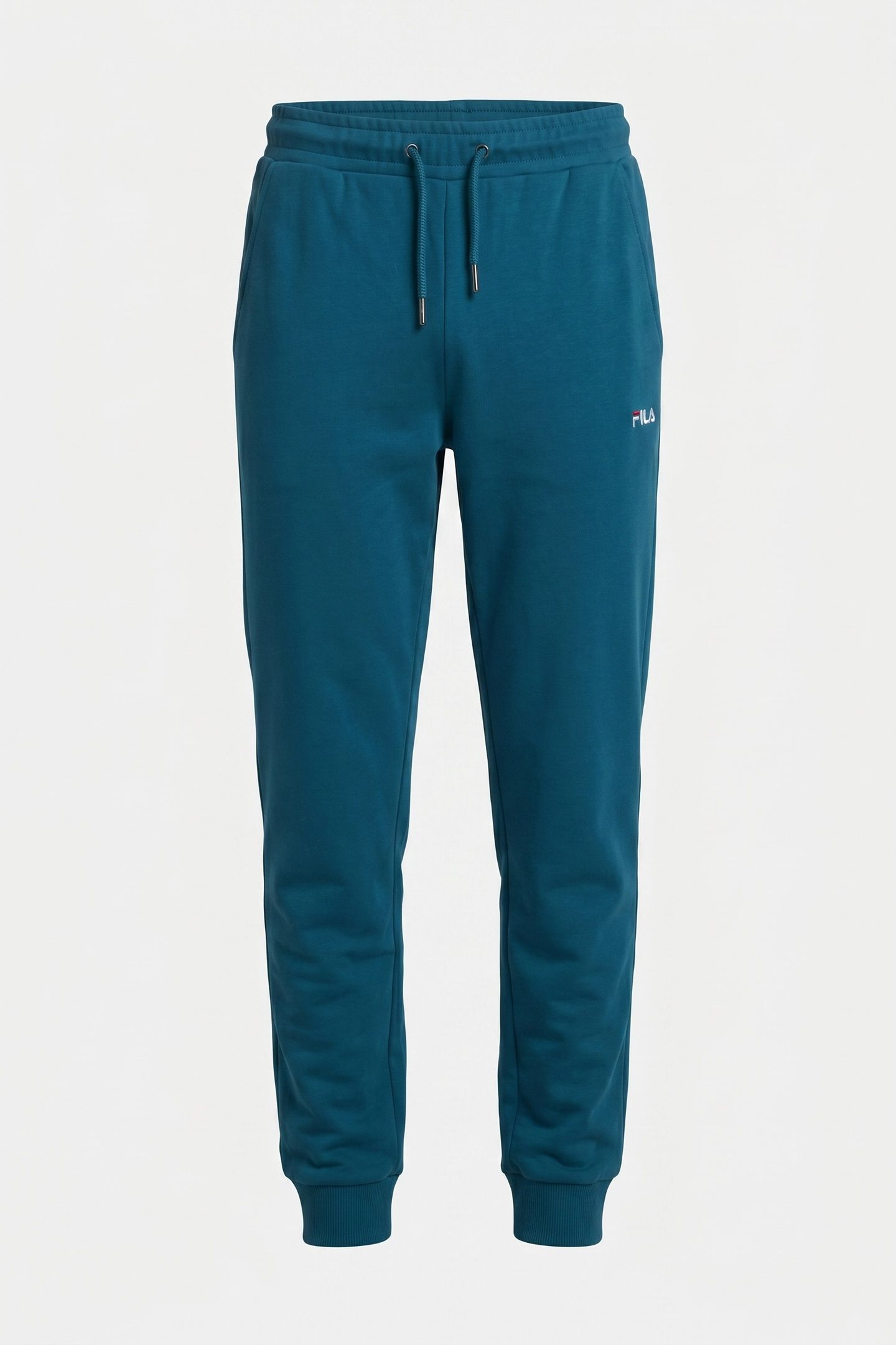 SALIANO PANTS LEGION BLUE 3