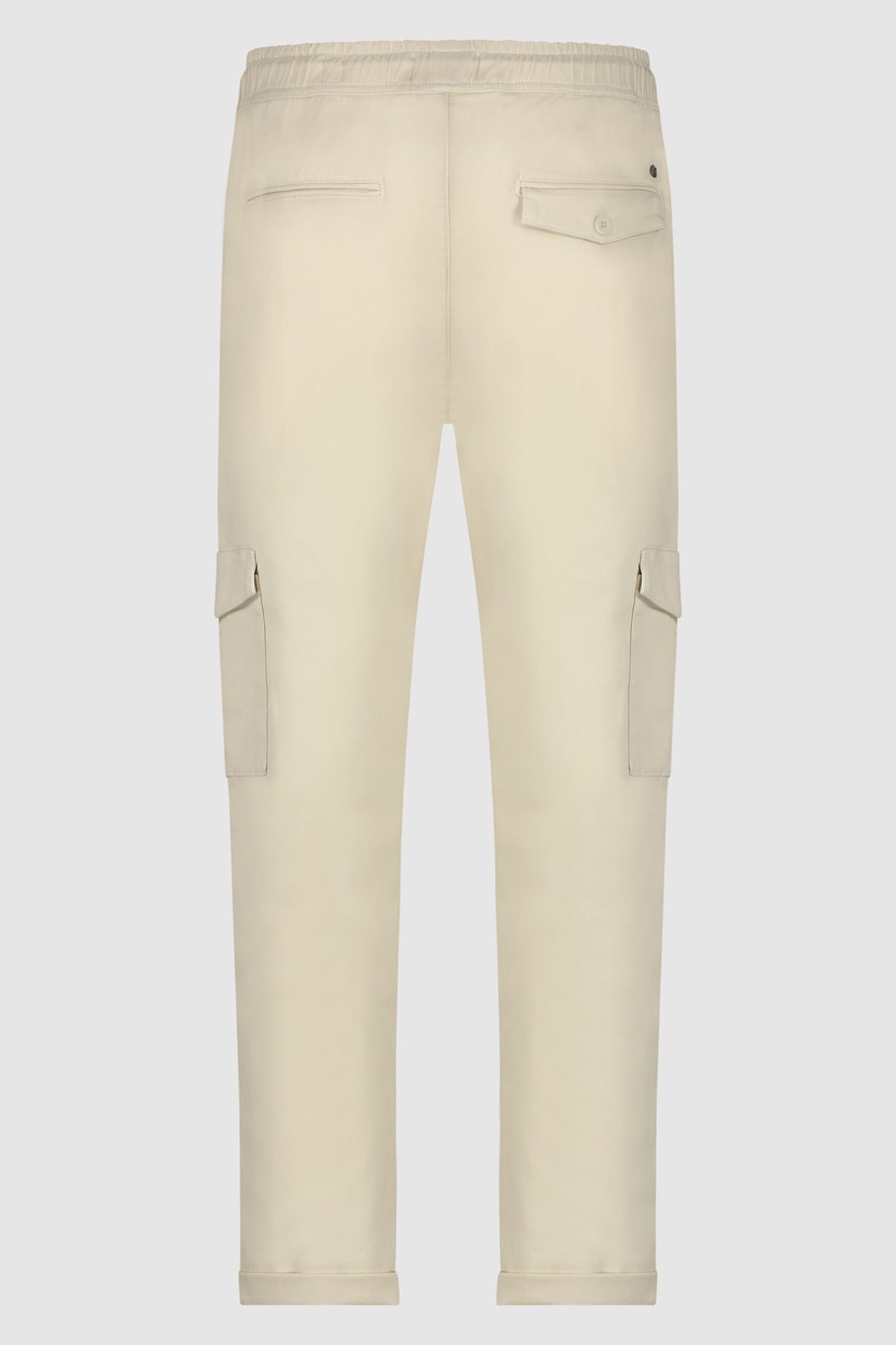 GONZALO COMBAT CHINO ANTIQUE WHITE 2