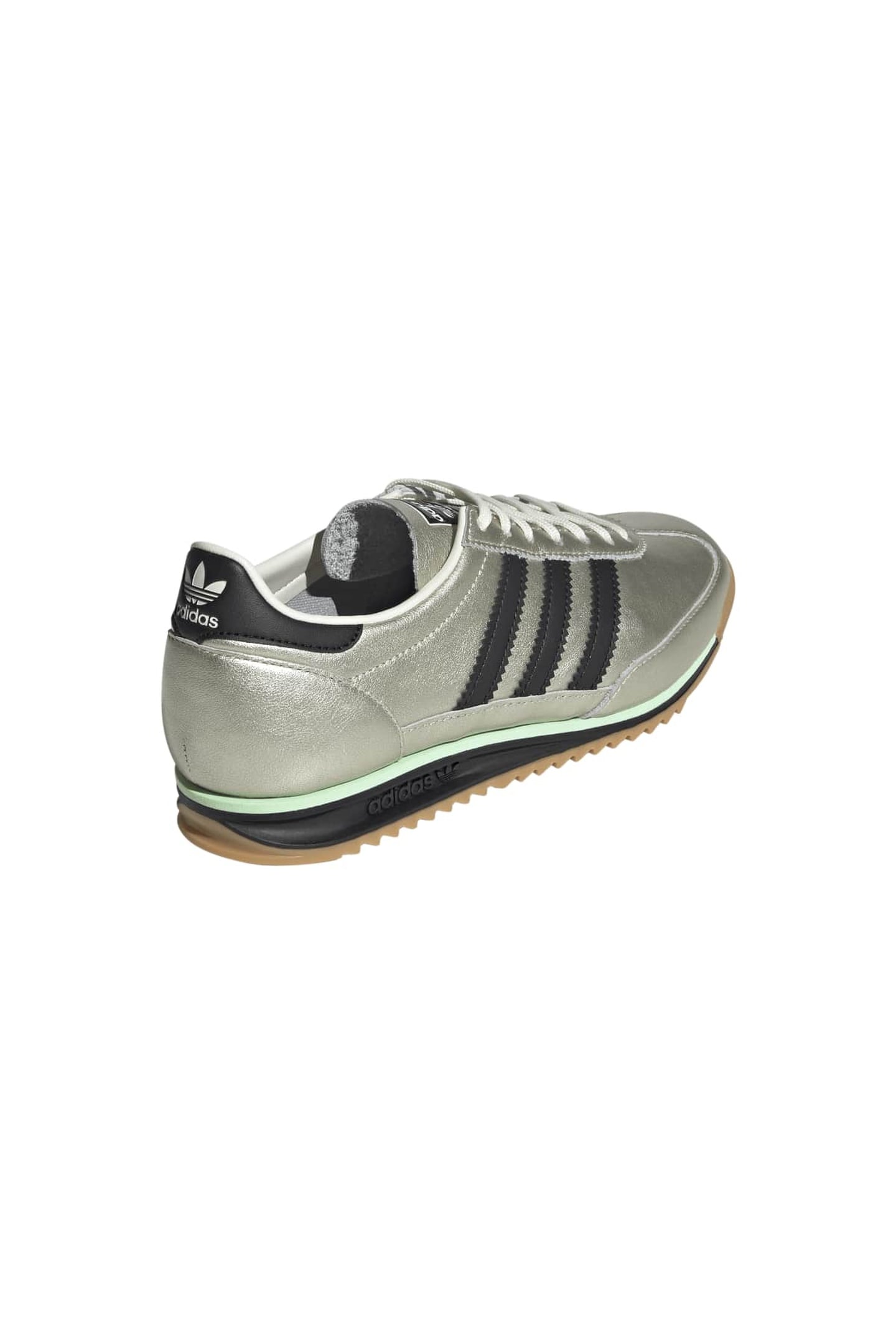 ORIGINALS SL 72 OG SHOES OFF WHITE 3