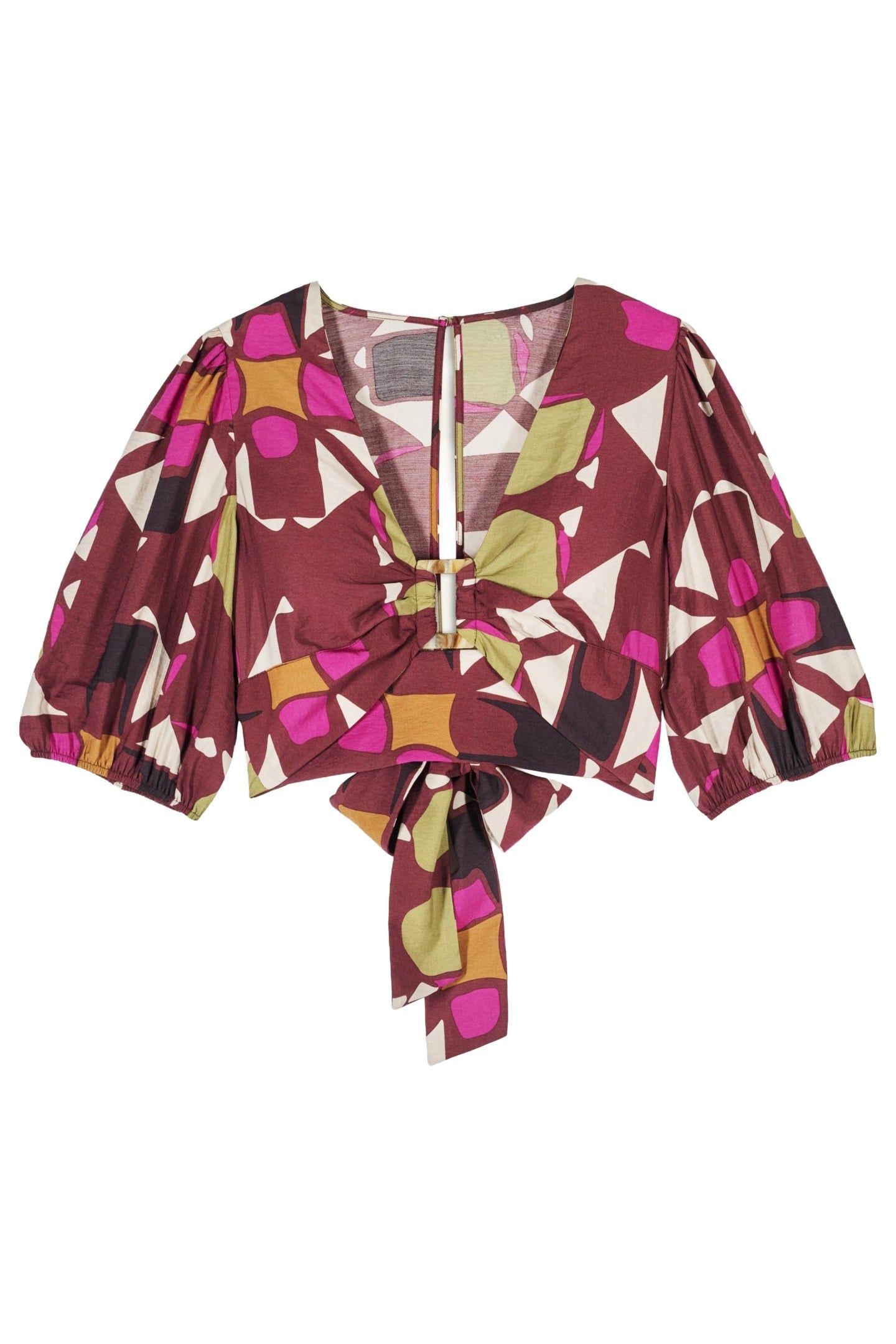 TOP AYMAR PRUNE 5