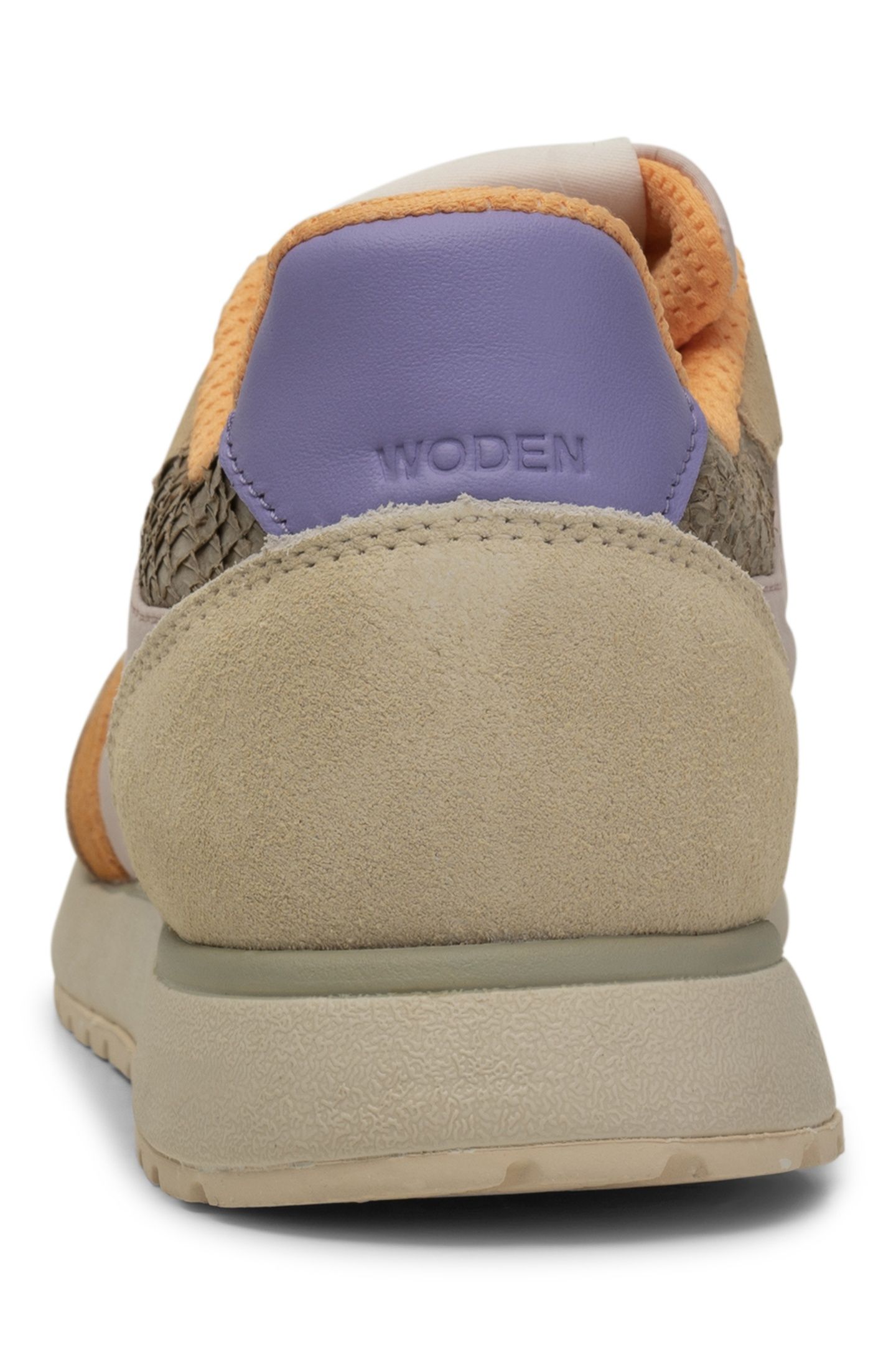 RONJA BALLERINA MULTI 6