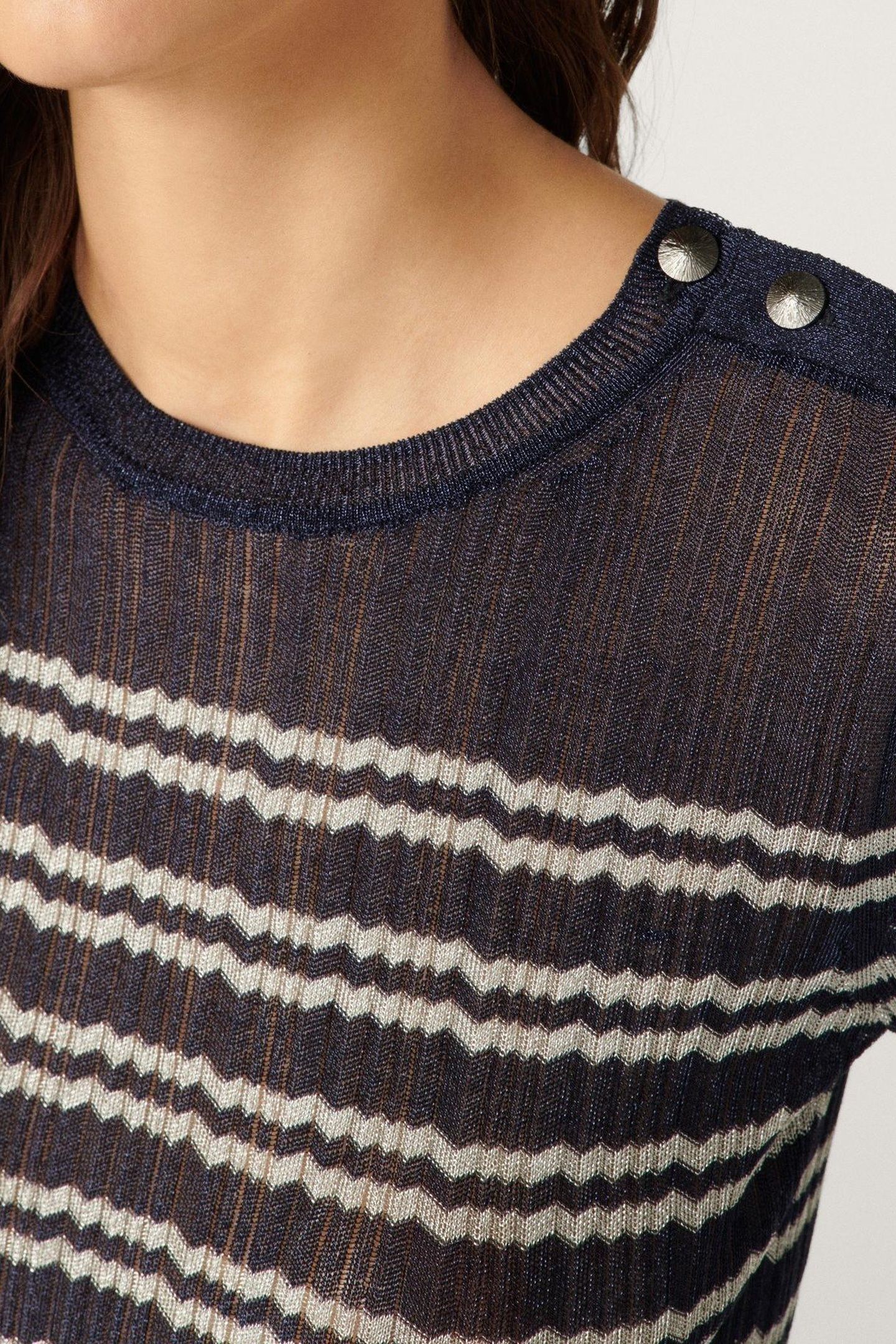 PULL ZAIG MARINE 4