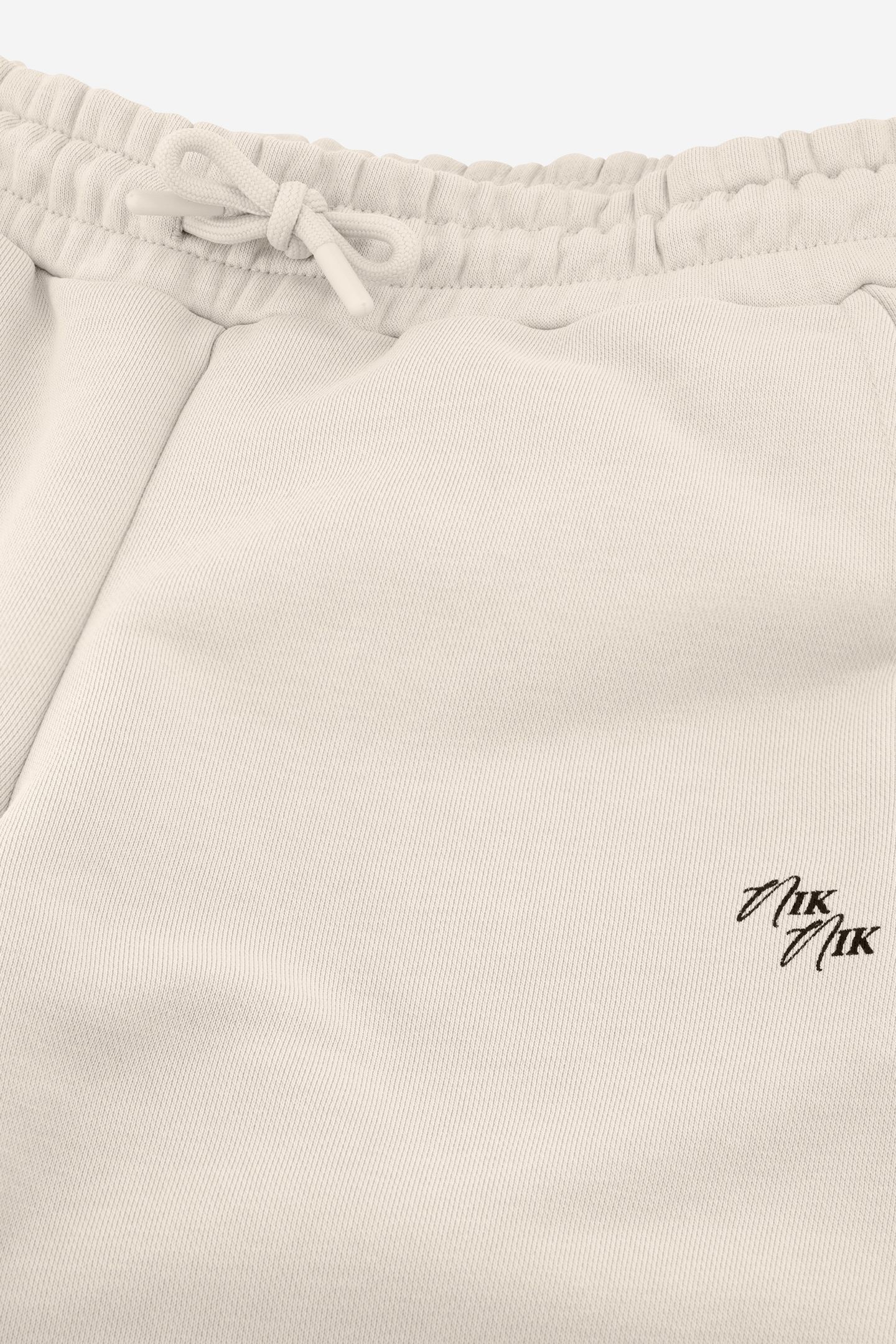 GRACY SWEATPANTS WOOD ASH 3