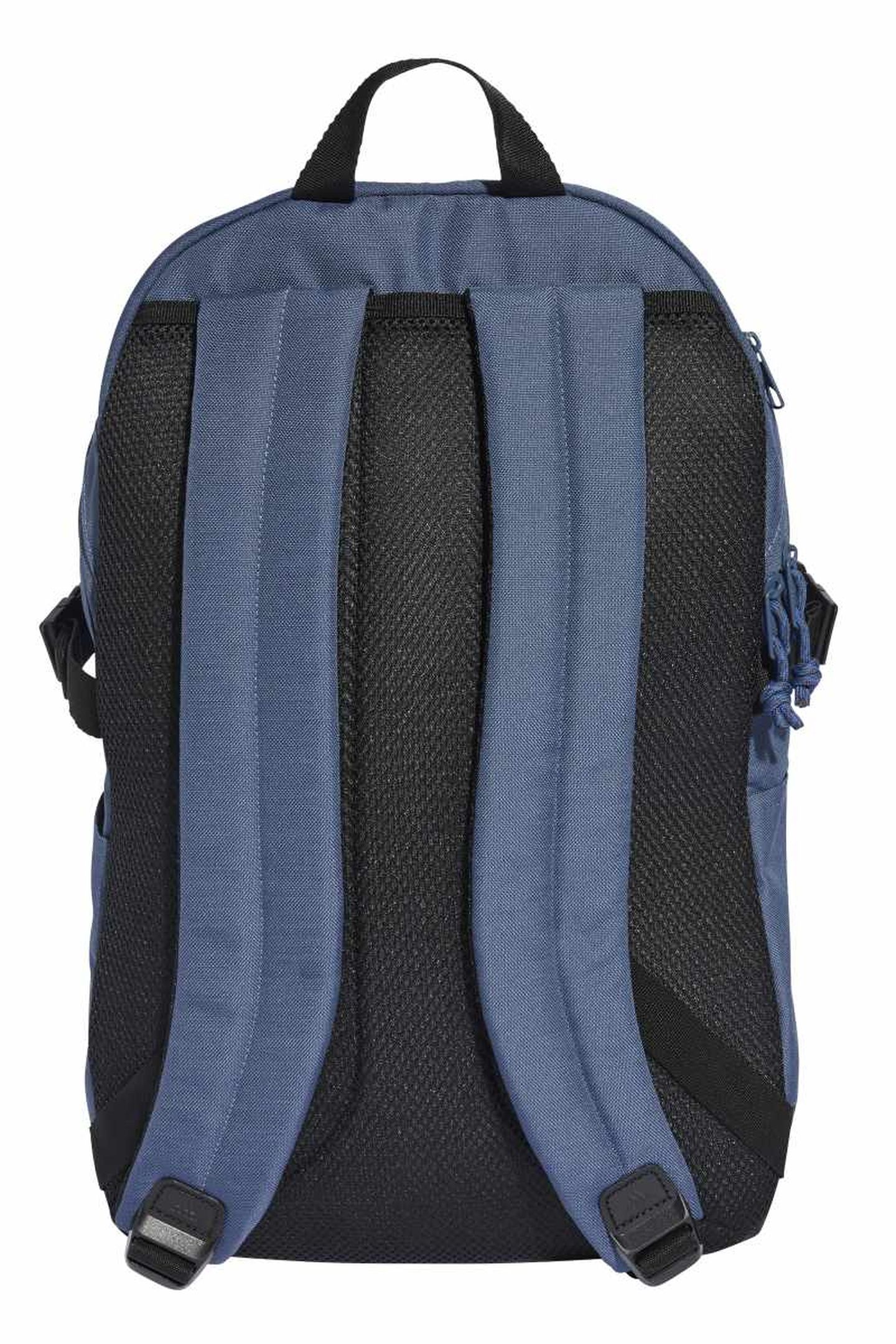 UNISEX SPORTSWEAR ADIDAS APWR BACKPACK PRELOVED INK 4