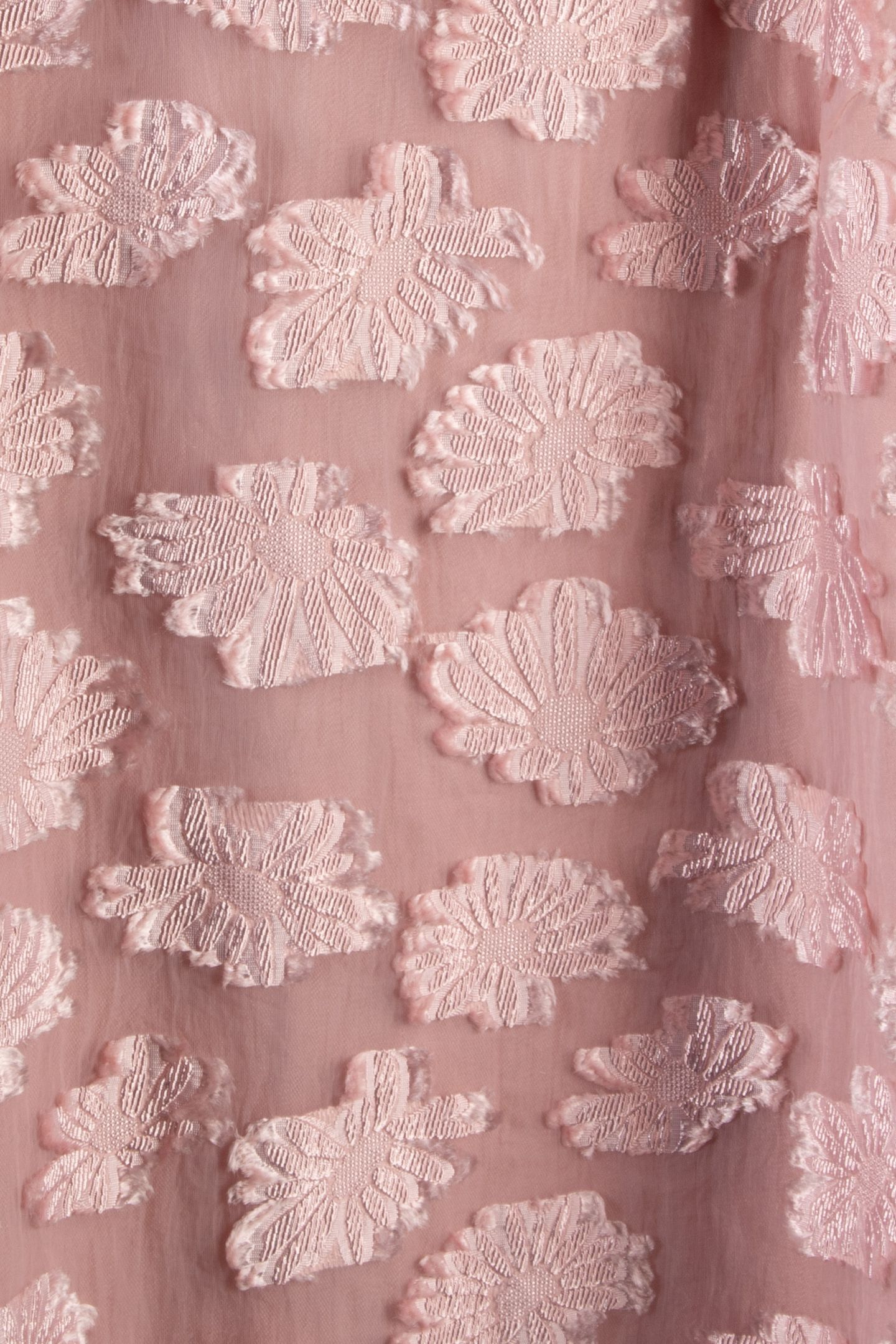 KITTY DRESS PINK 5