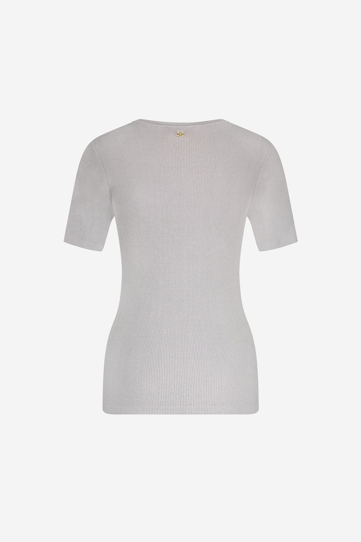 ISOLDE TOP STAR WHITE 2