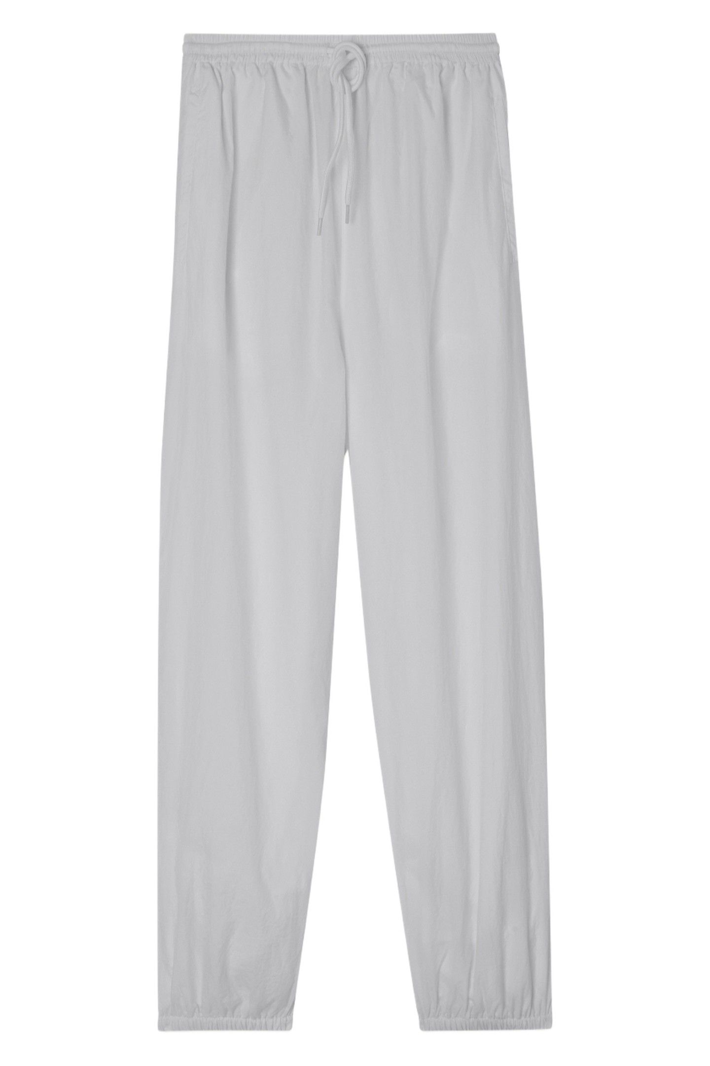 IKINO PANT BLANC 4