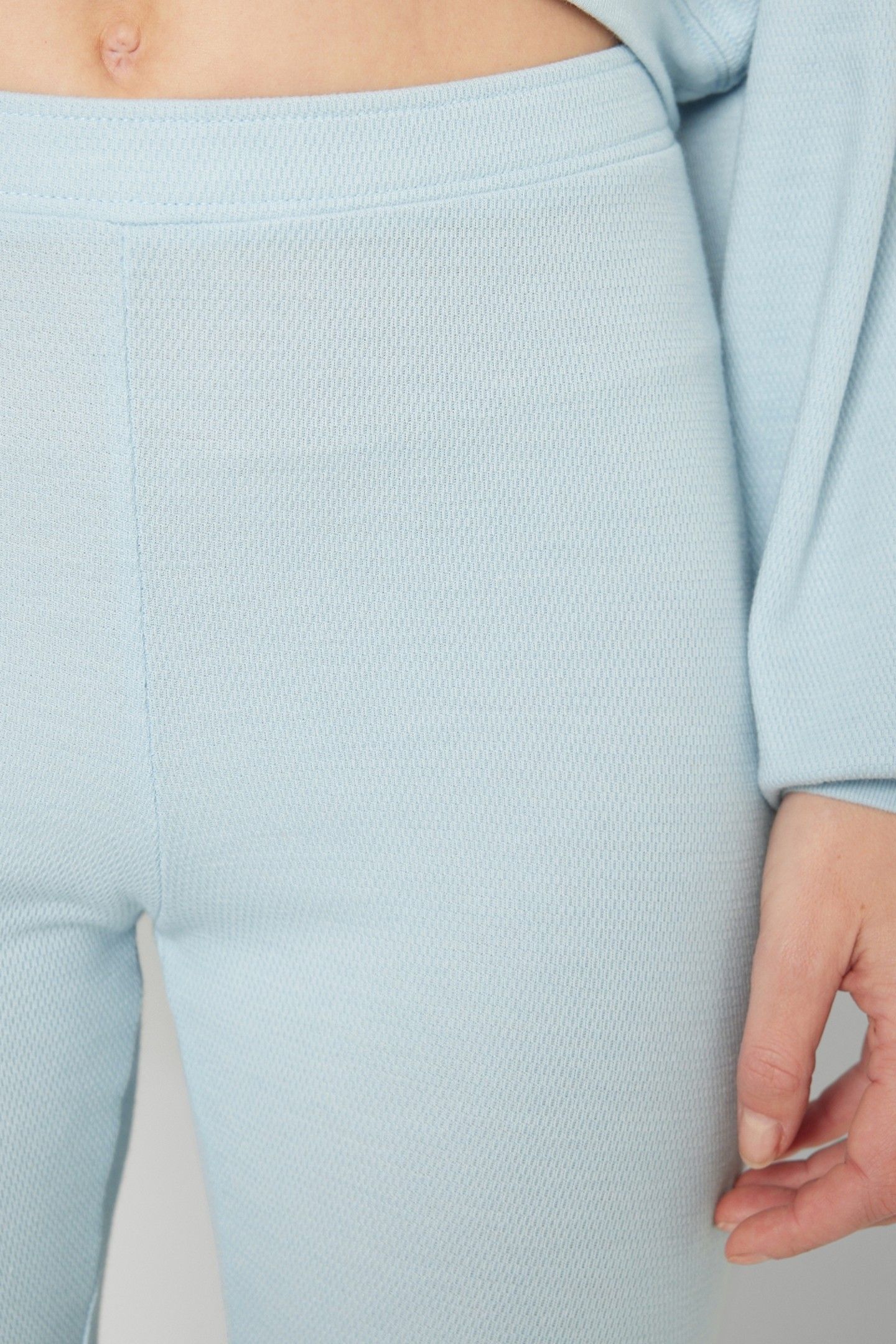 LEBOW LEGGINGS ARCTIQUE 6