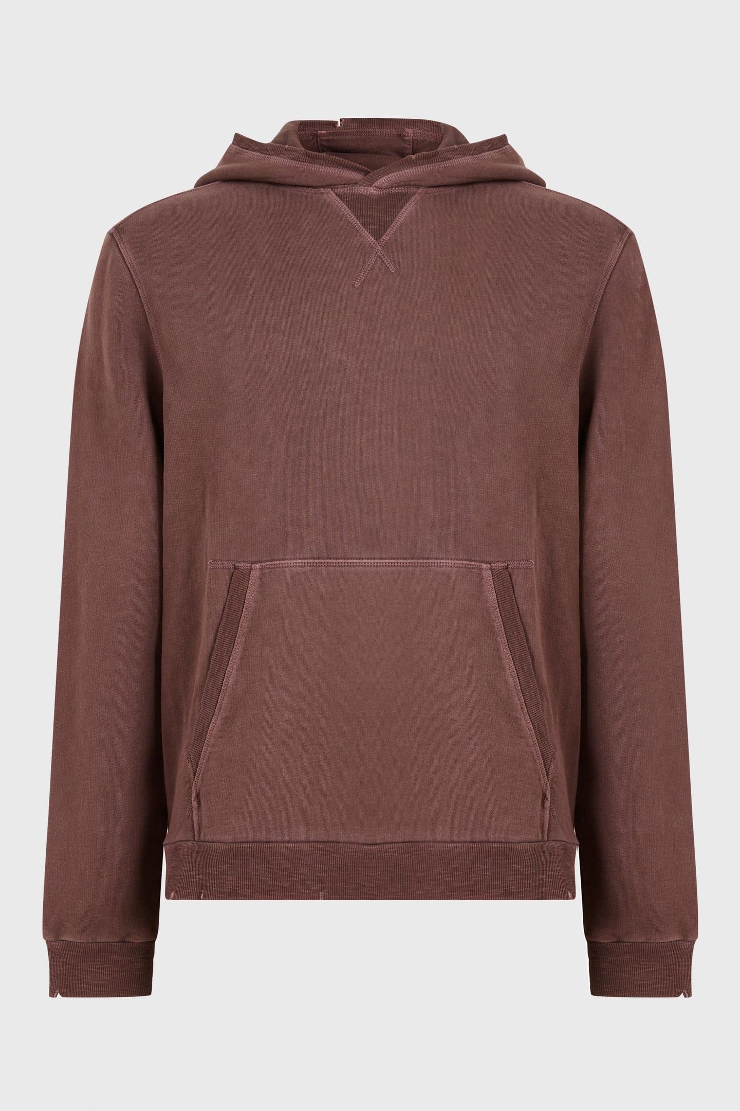 MILFORD LS PIGMENT DYE FR MERLOT 2