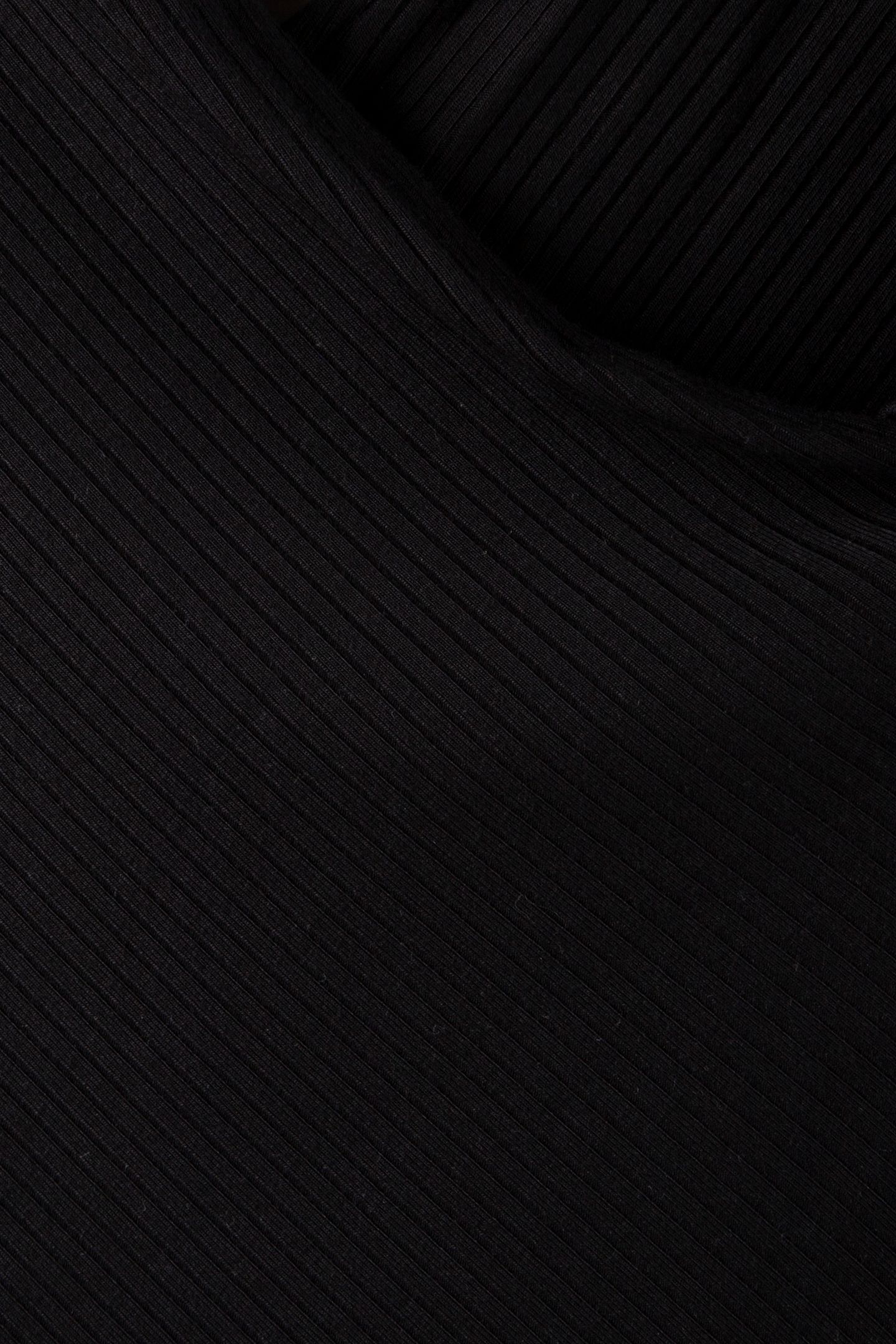 SPEED NOMI BODY BLACK 5