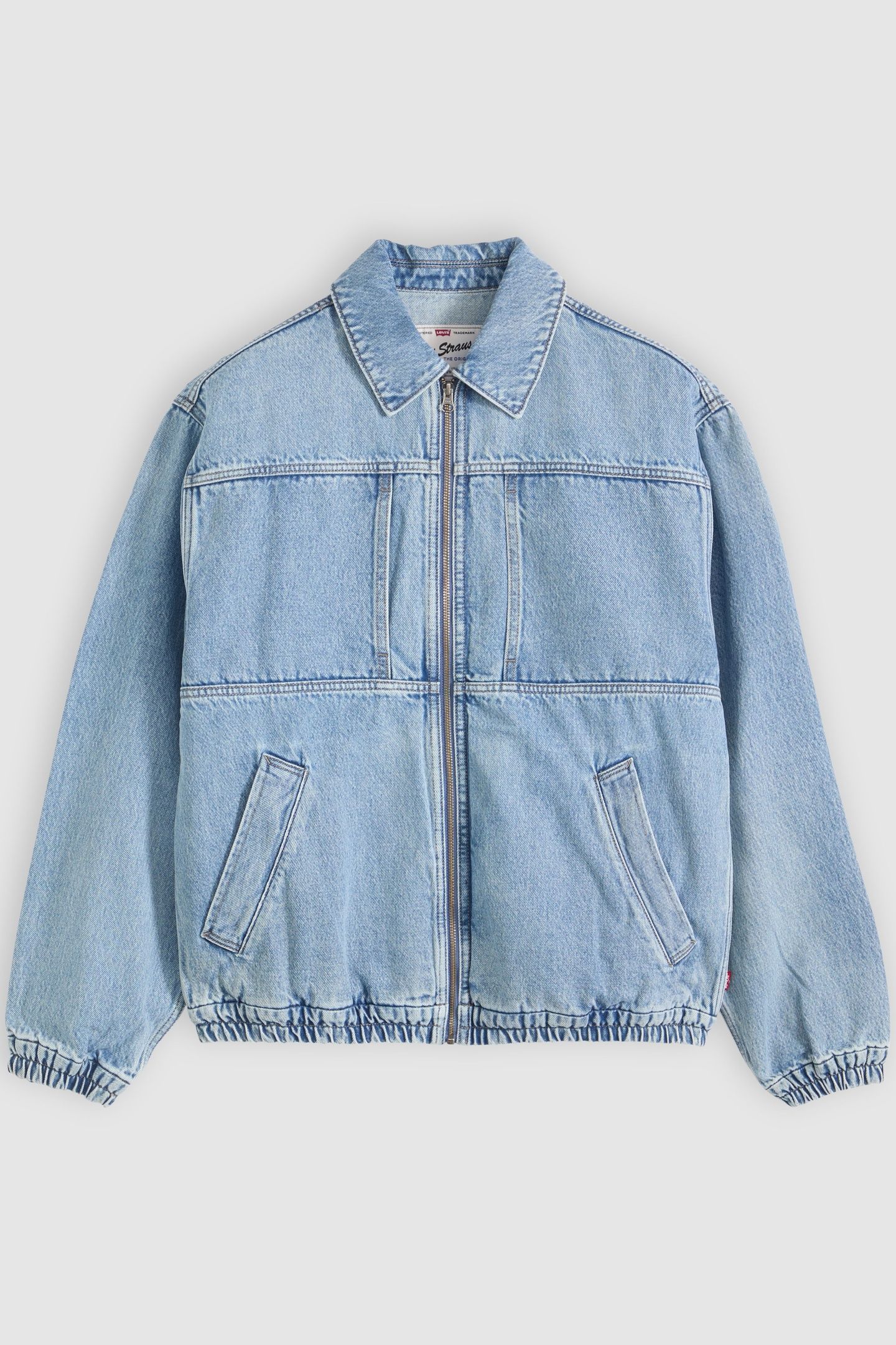 JAANAI JACKET 7