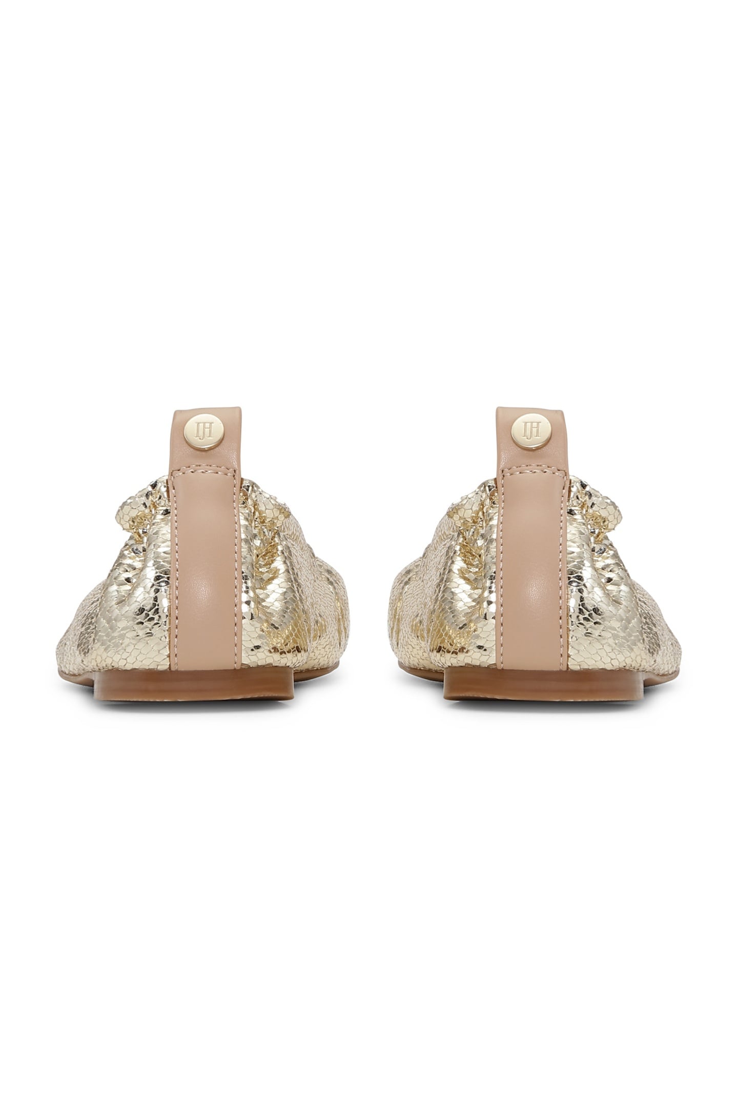 PANORA01 PLATIN TAUPE 6