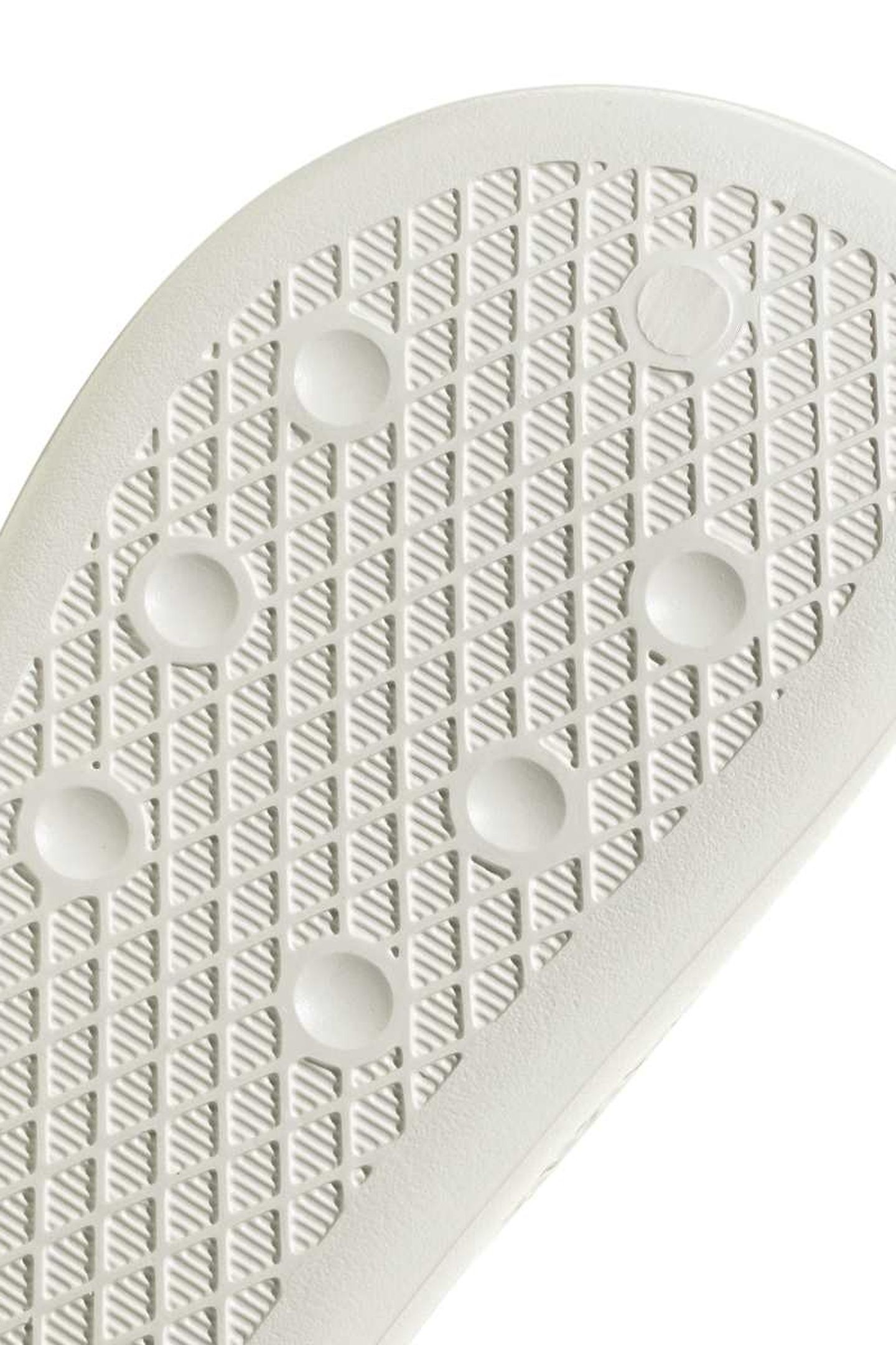 ORIGINALS ADILETTE AYOON SLIDES OFF WHITE 7