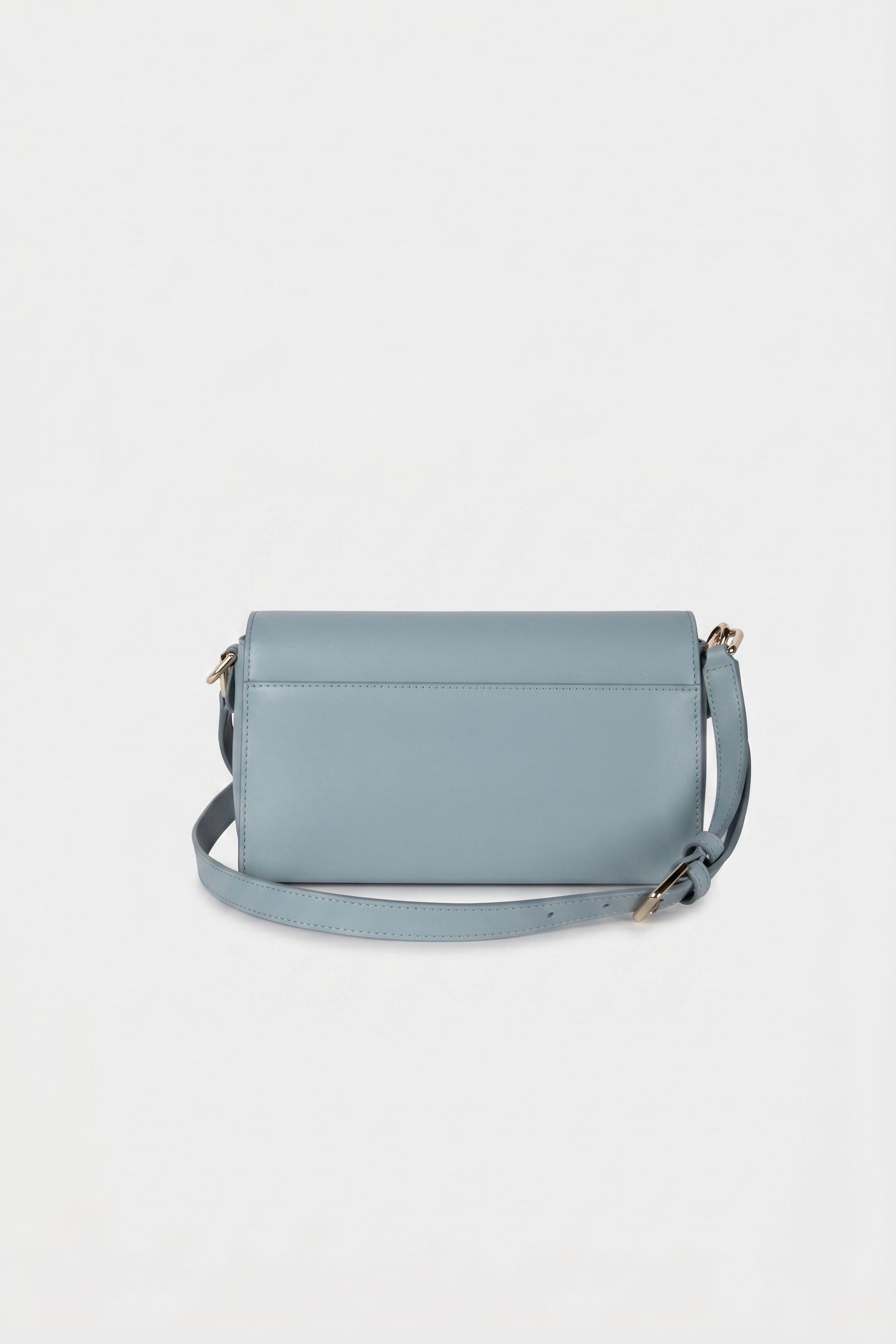 ECLISSE SMALL CROSSBODY CIRRO 3