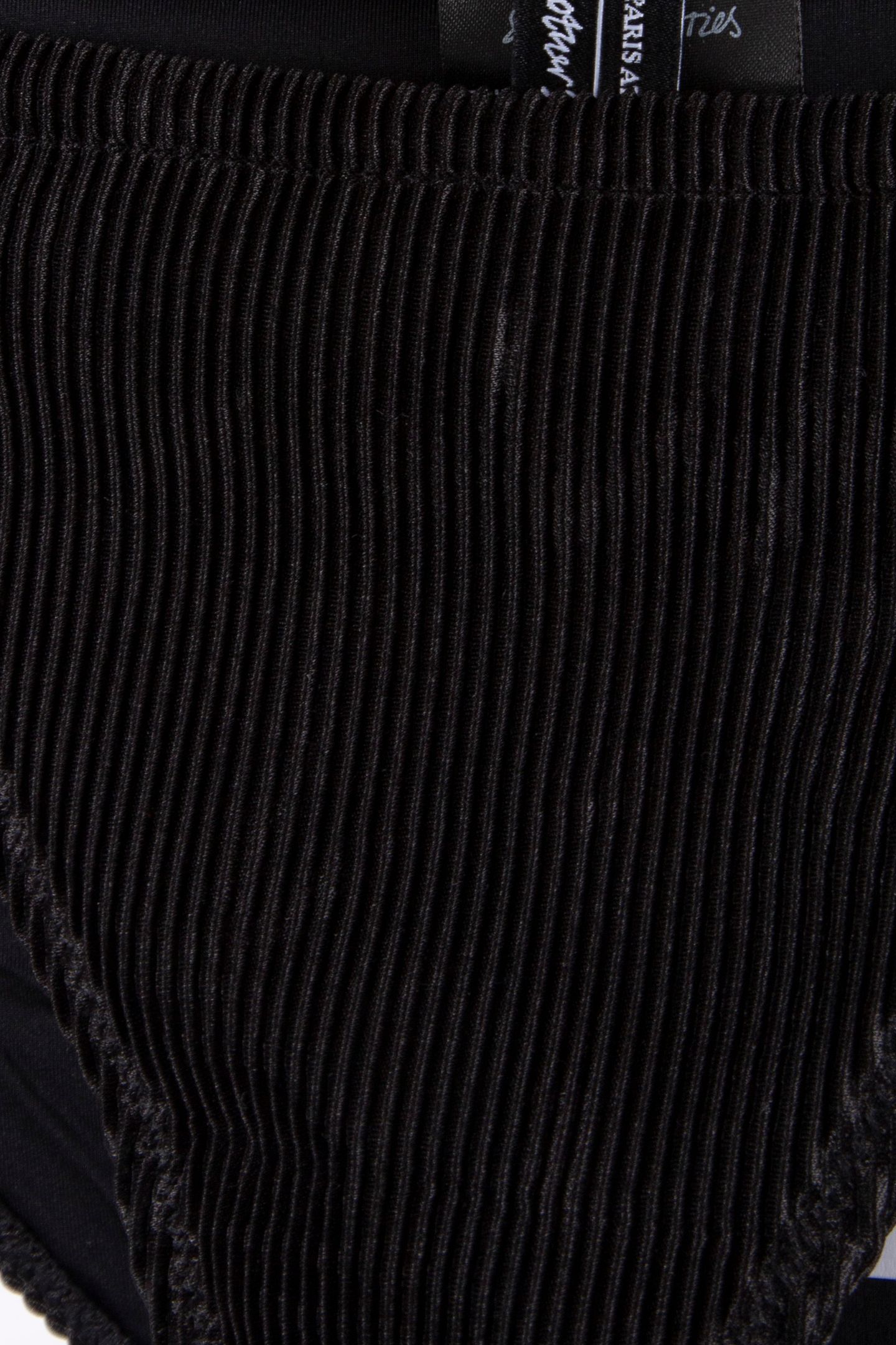 PEYTON MINI BRIEF BLACK 5