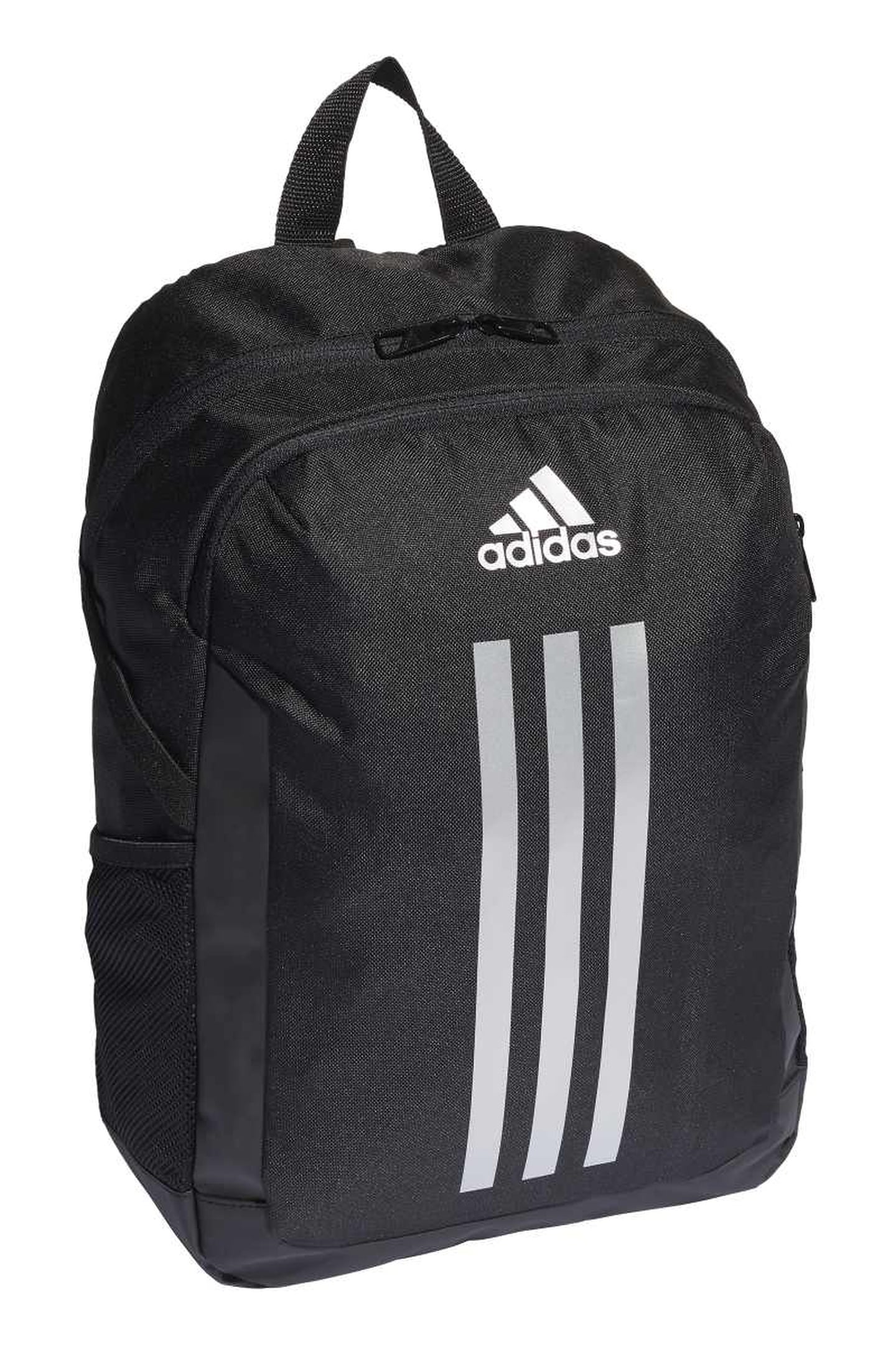PERFORMANCE APWR BACKPACK YOUTH BLACK 1
