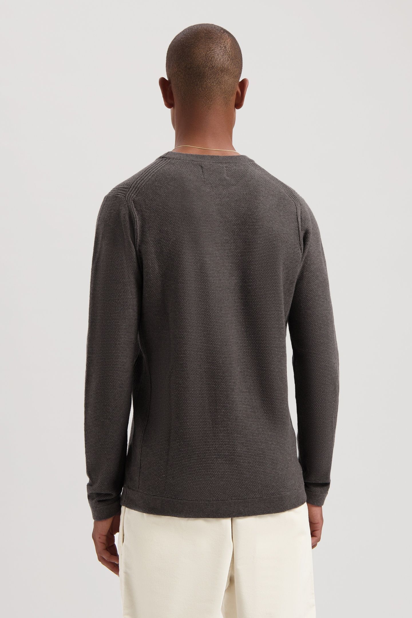 DS_MERCURY CREW VINTAGE KHAKI 3
