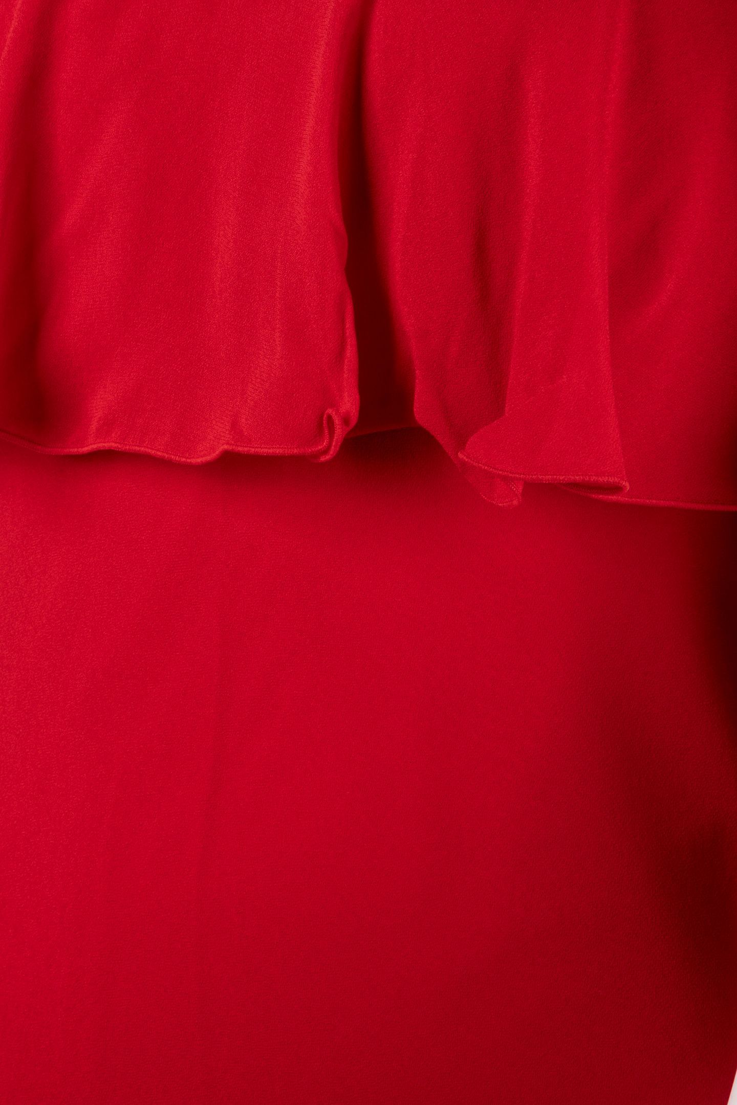 JONES DRESS RED 5