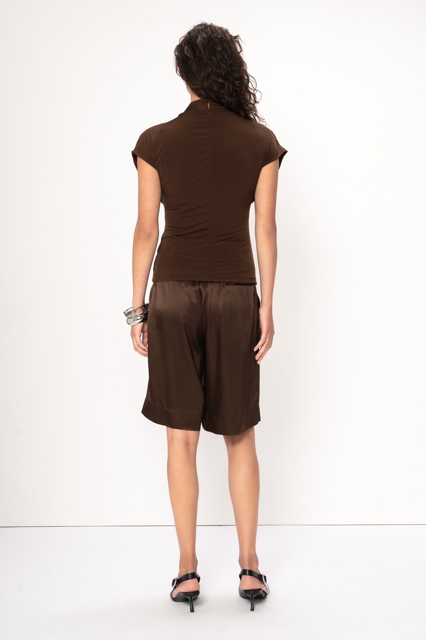 RAZA TOP MOCHA 3