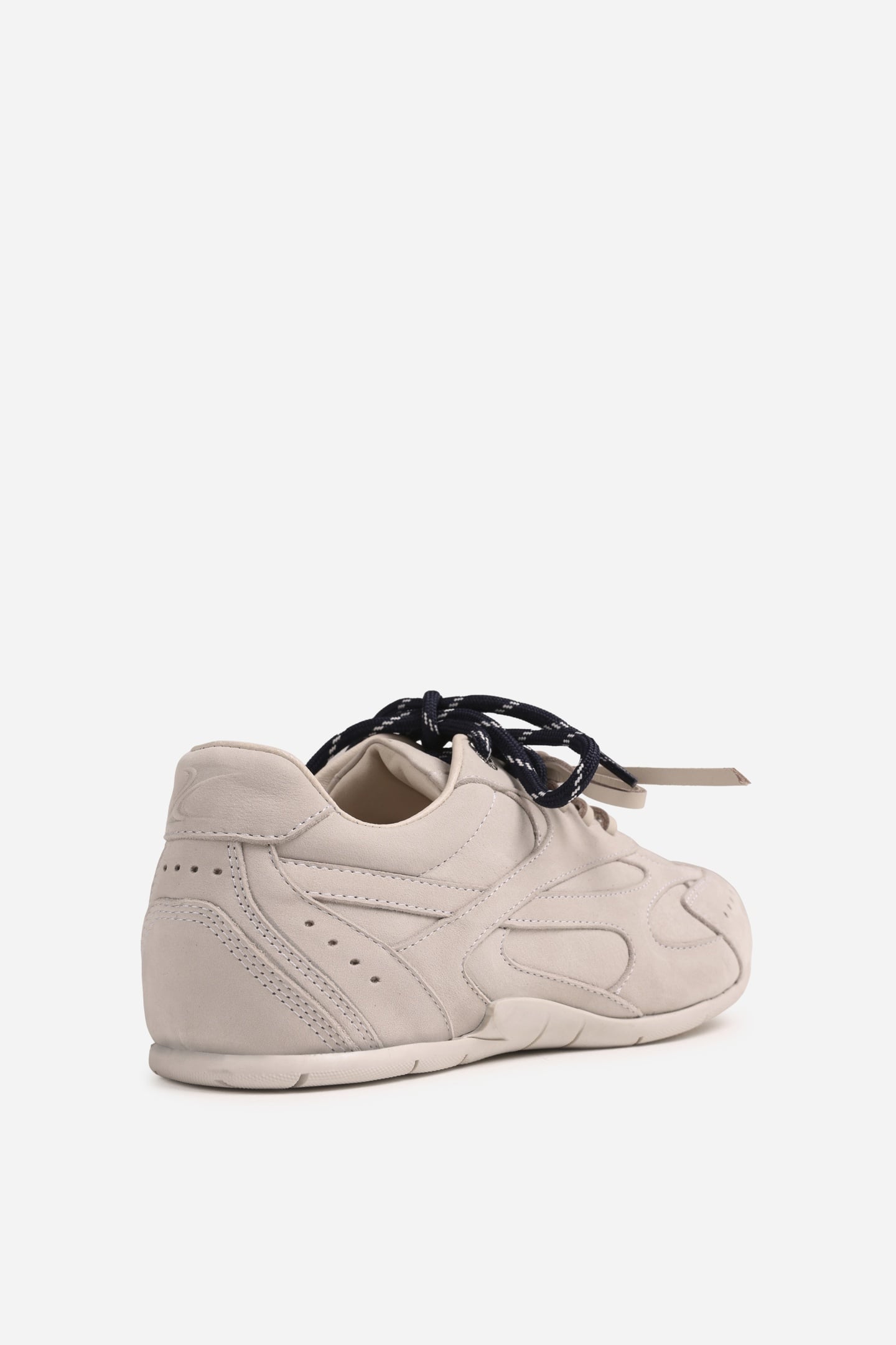 MYR-AA SNEAKER OFF WHITE 3