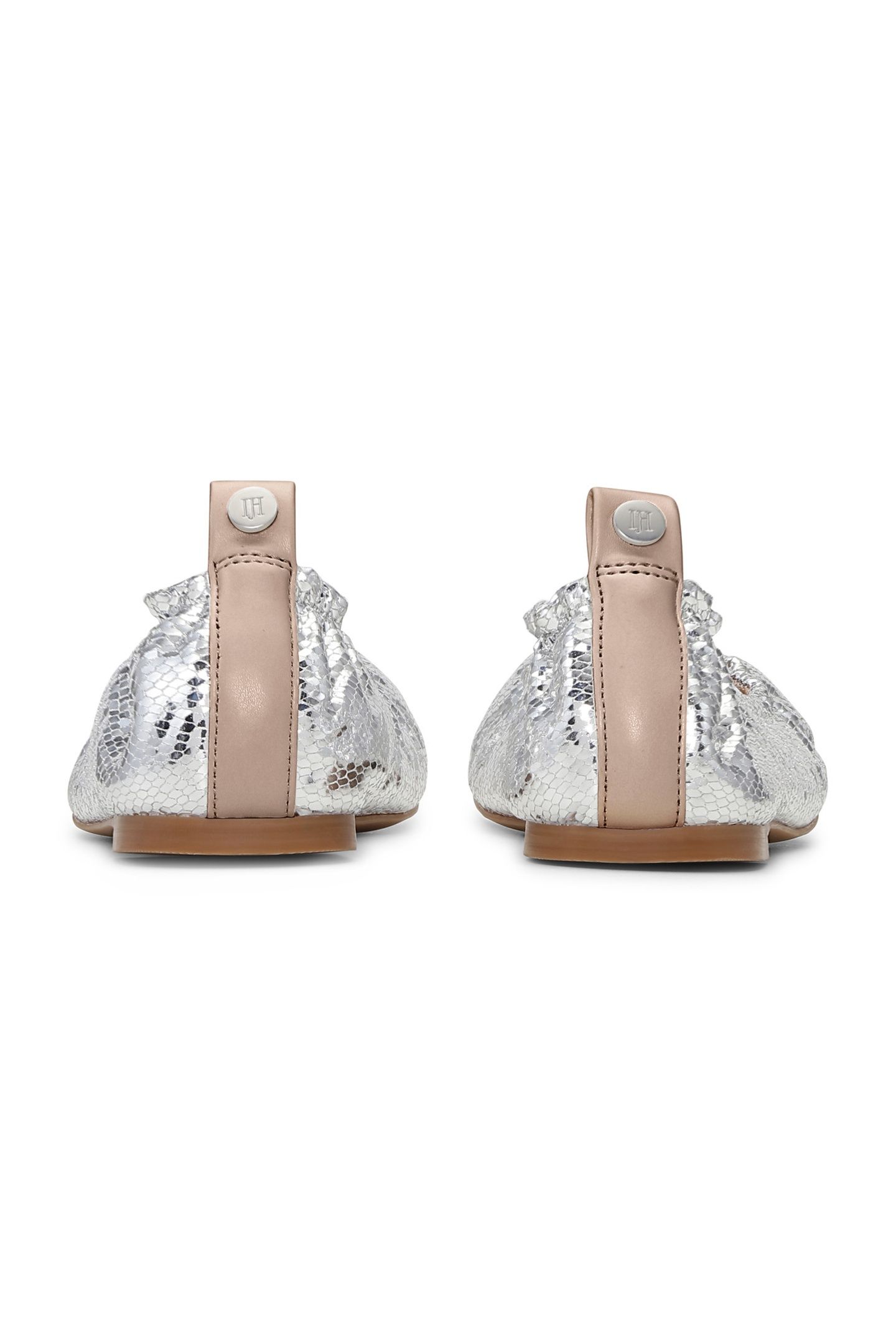 PANORA01 SILVER TAUPE 7