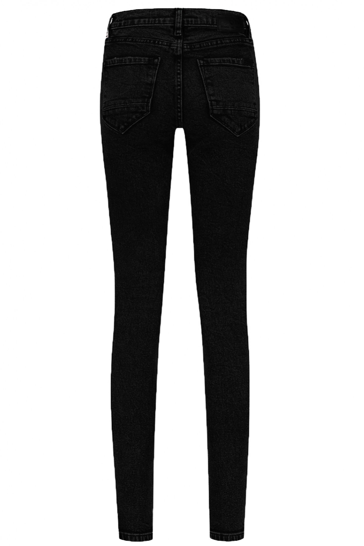 PIPPA BLACK BLACK 2