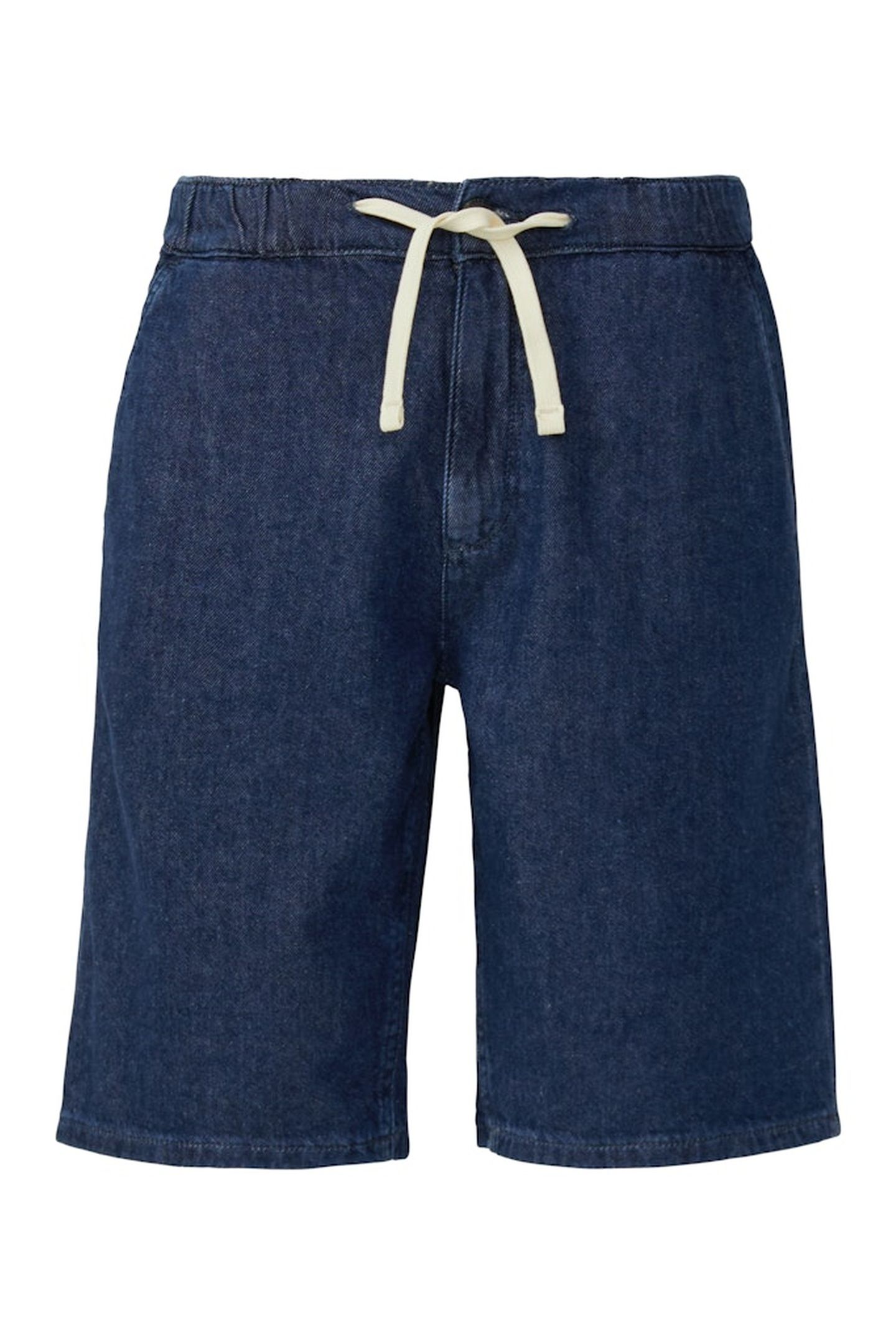 S.OLIVER JEANS BLUE DENIM 4