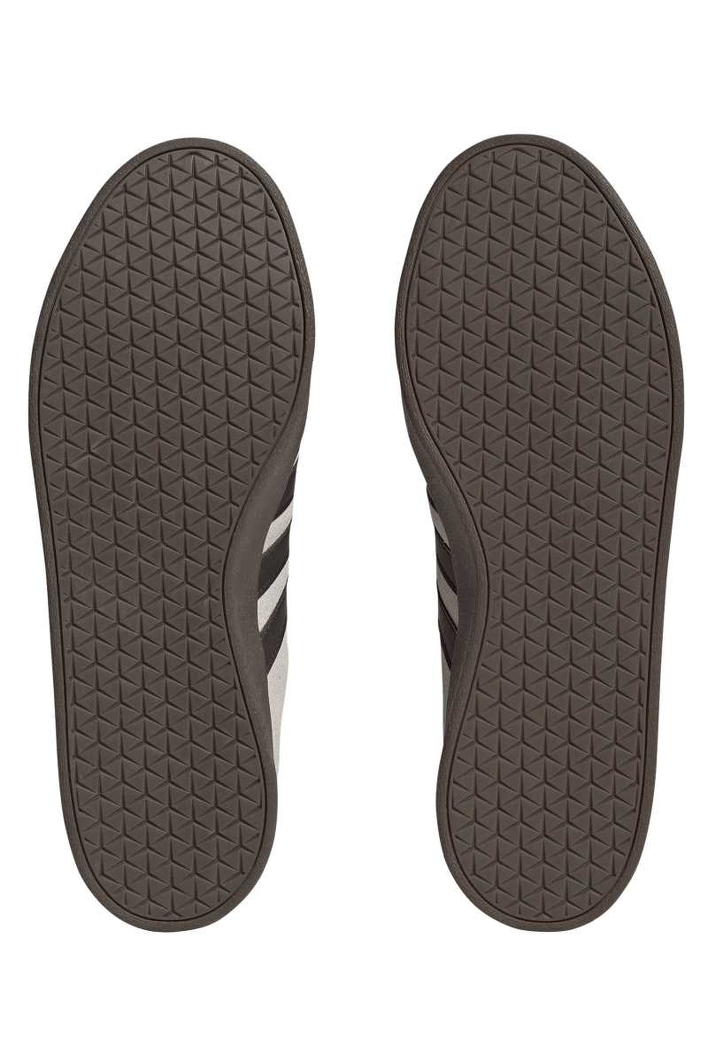 UNISEX SPORTSWEAR VL COURT 2.0 GREY ONE 7