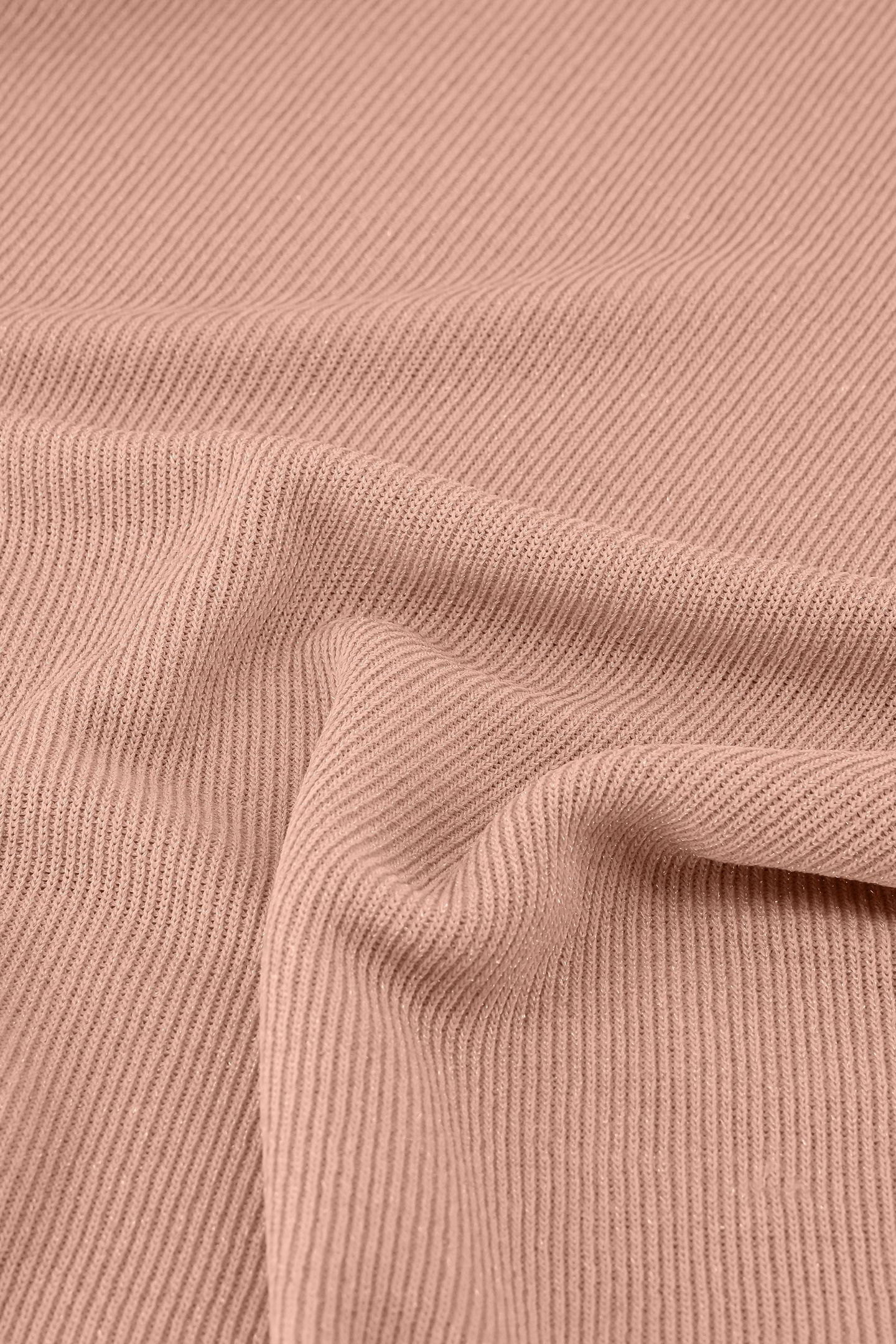 ISOLDE TOP DUST ROSE 4