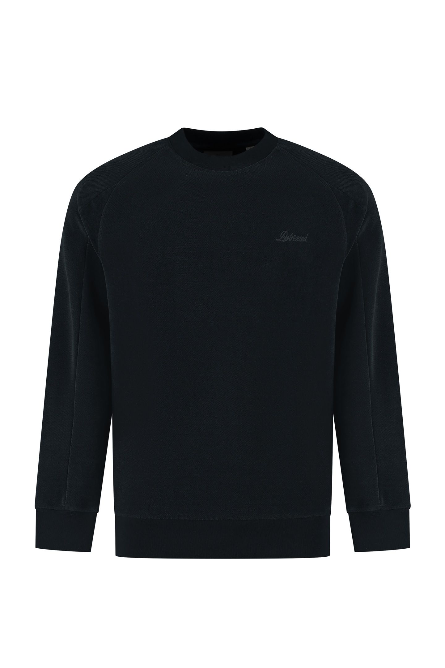 DS_ADRIAN CREWNECK BLACK 4