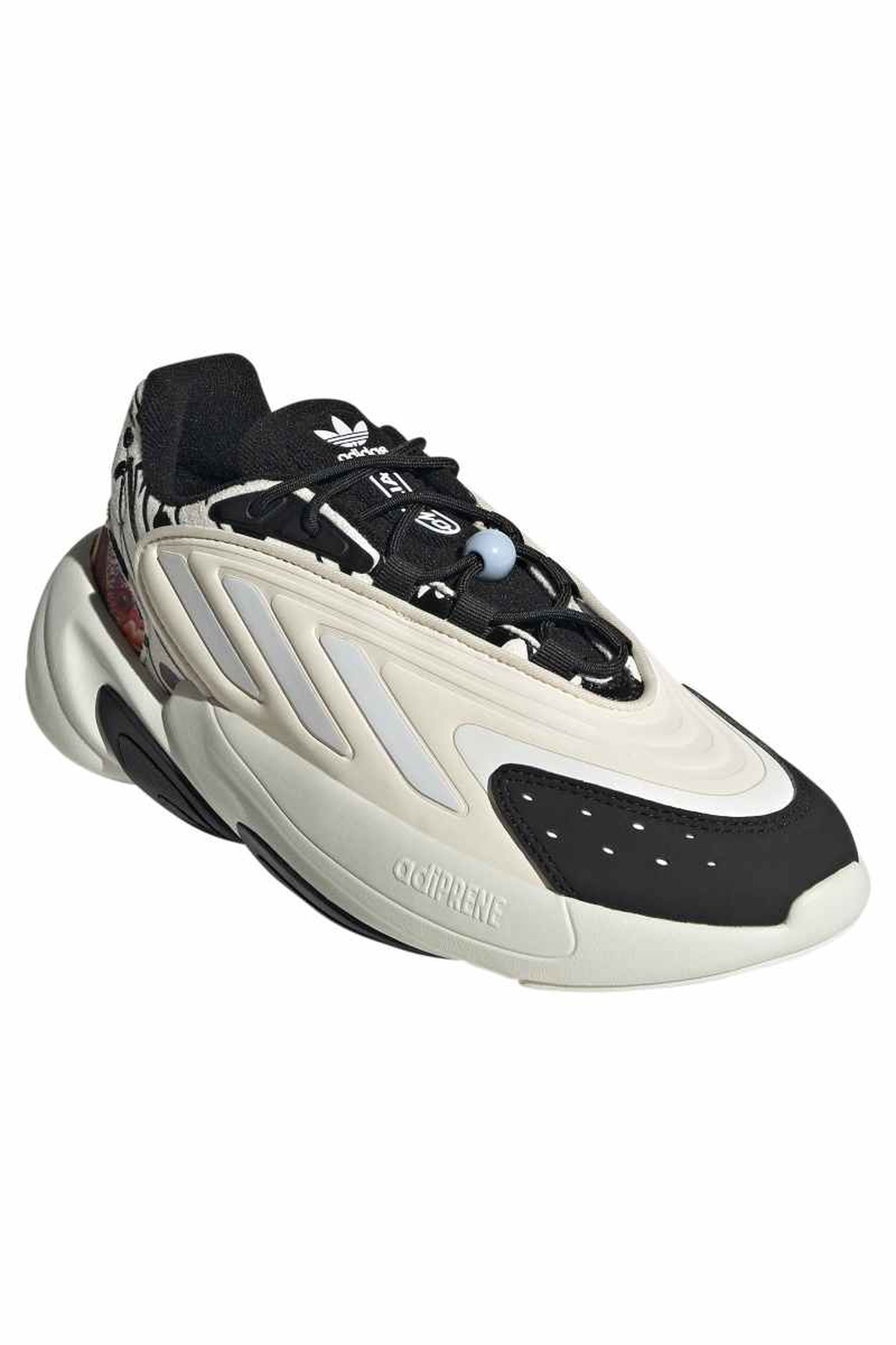 ORIGINALS OZELIA W SNEAKERS OFF WHITE 2