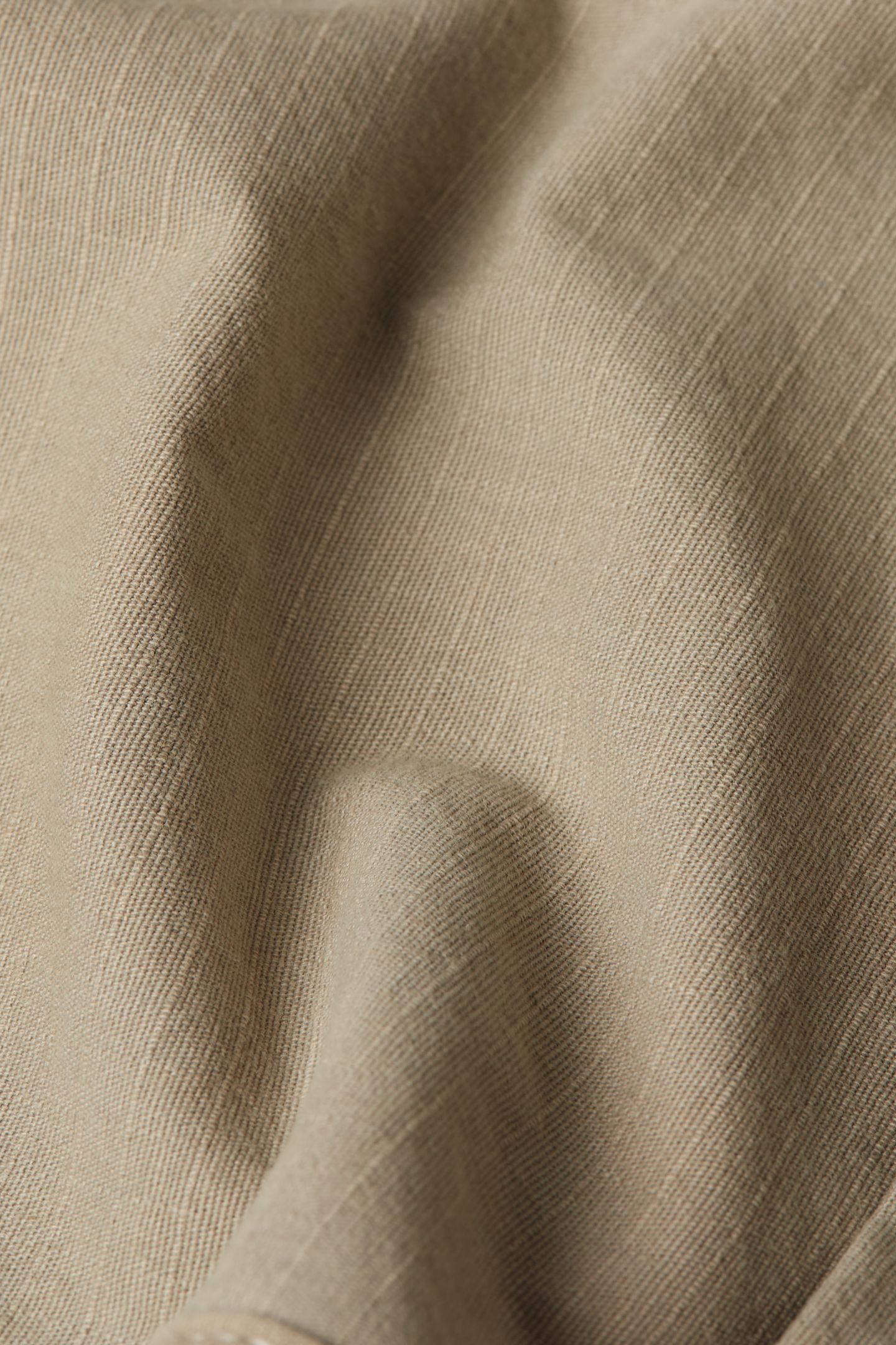 CORE REGULAR CARGO VINTAGE KHAKI 5