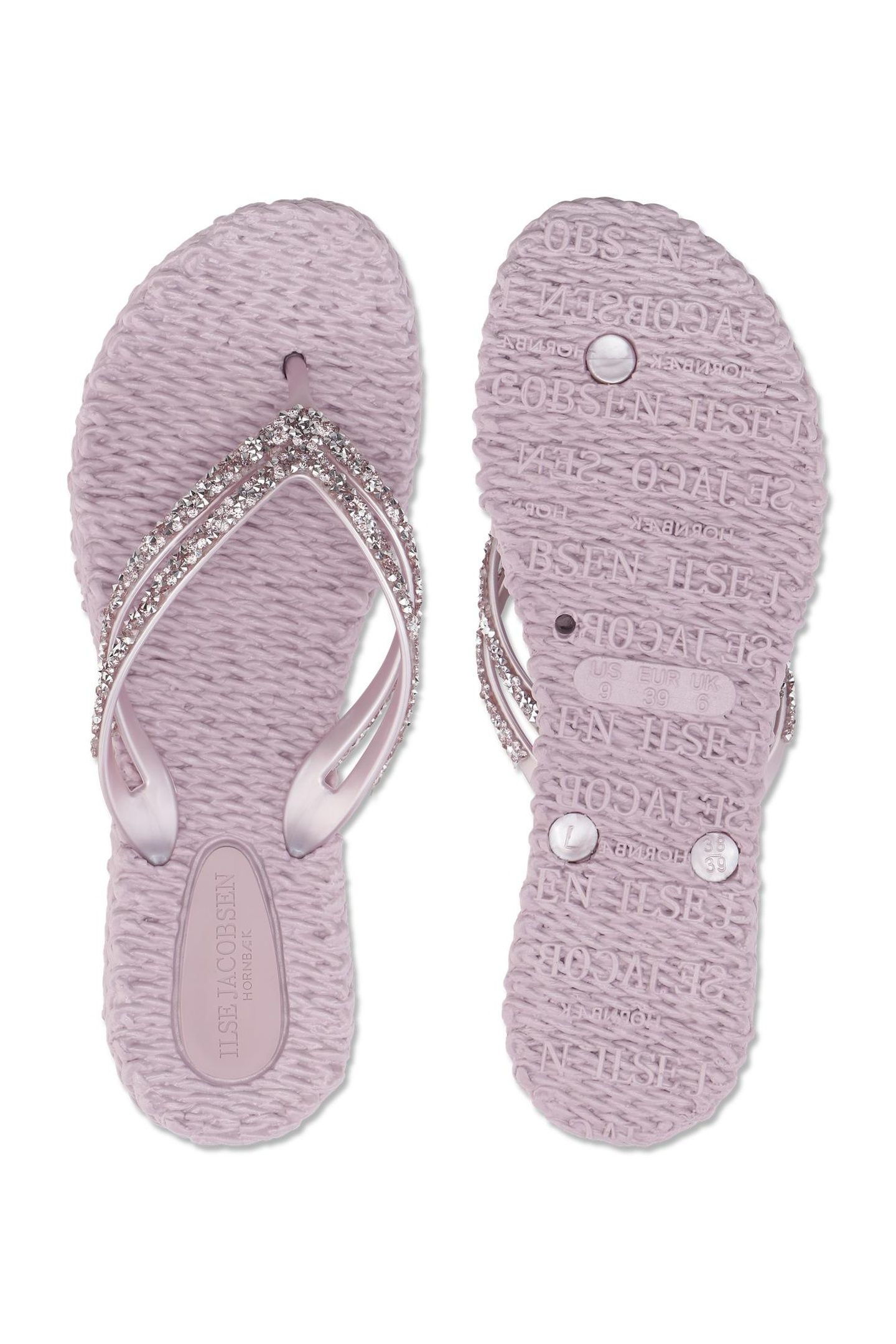 CHEERFUL15 MAUVE SHADOWS 5