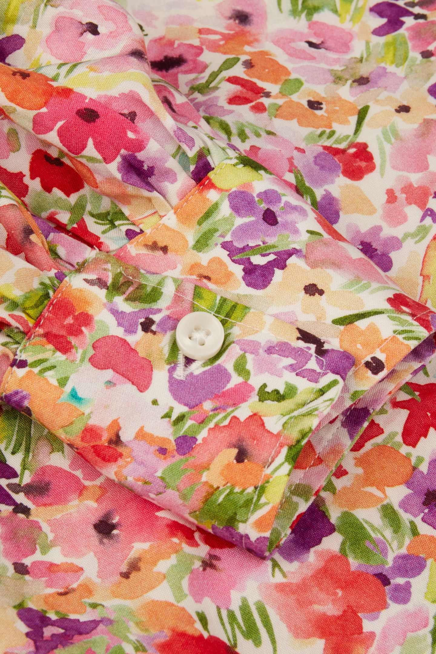 EDVINA DRESS PINK PATTERN 5