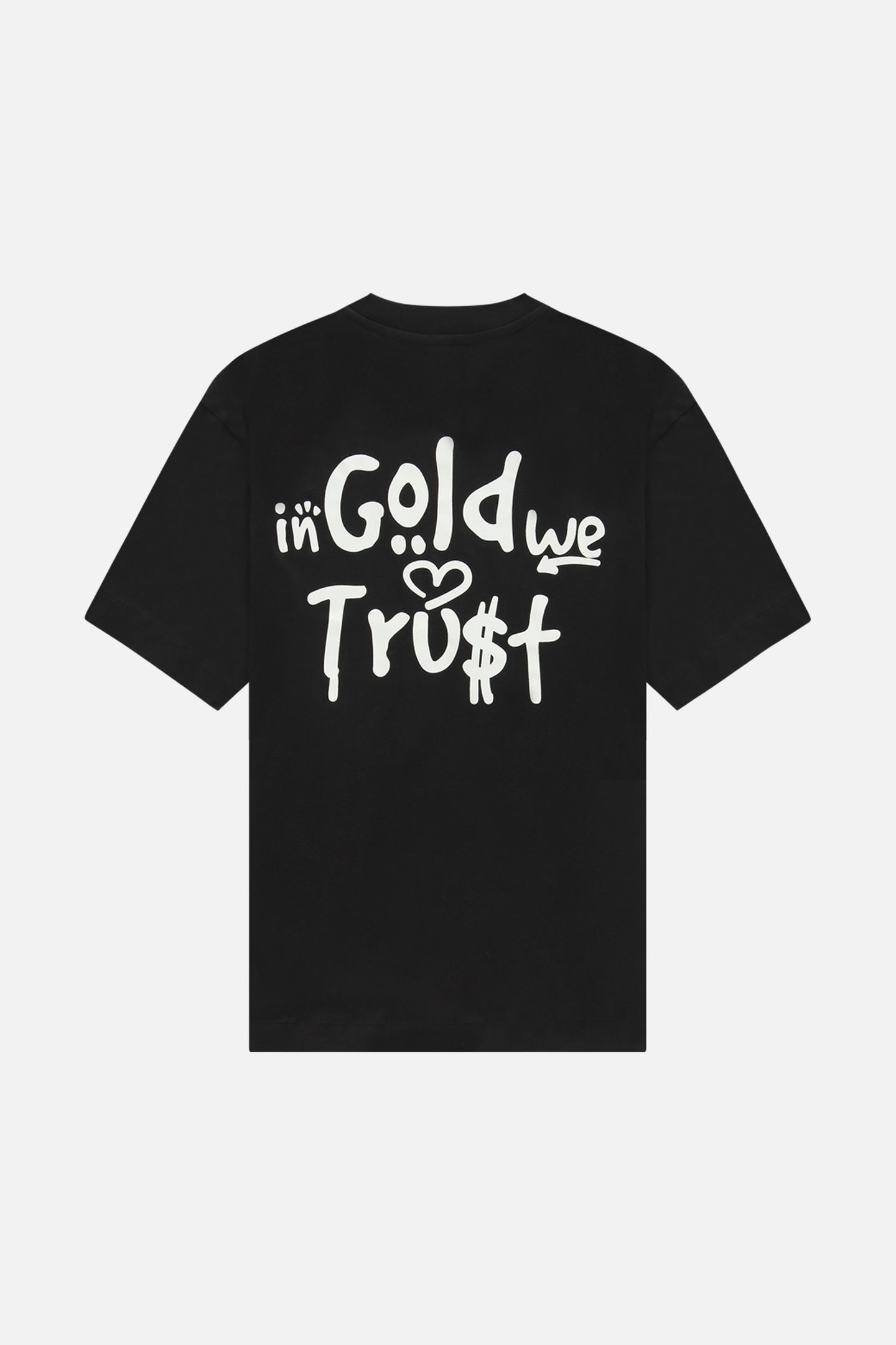 THE UNI T BLACK 2