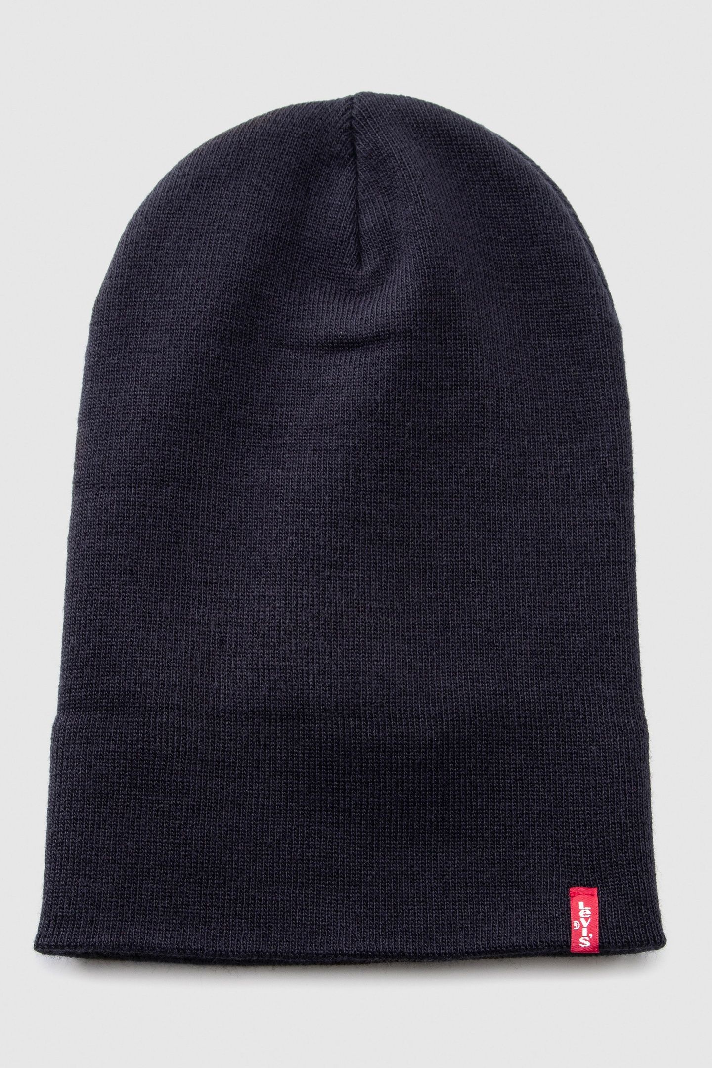 EVERYDAY BEANIE 2
