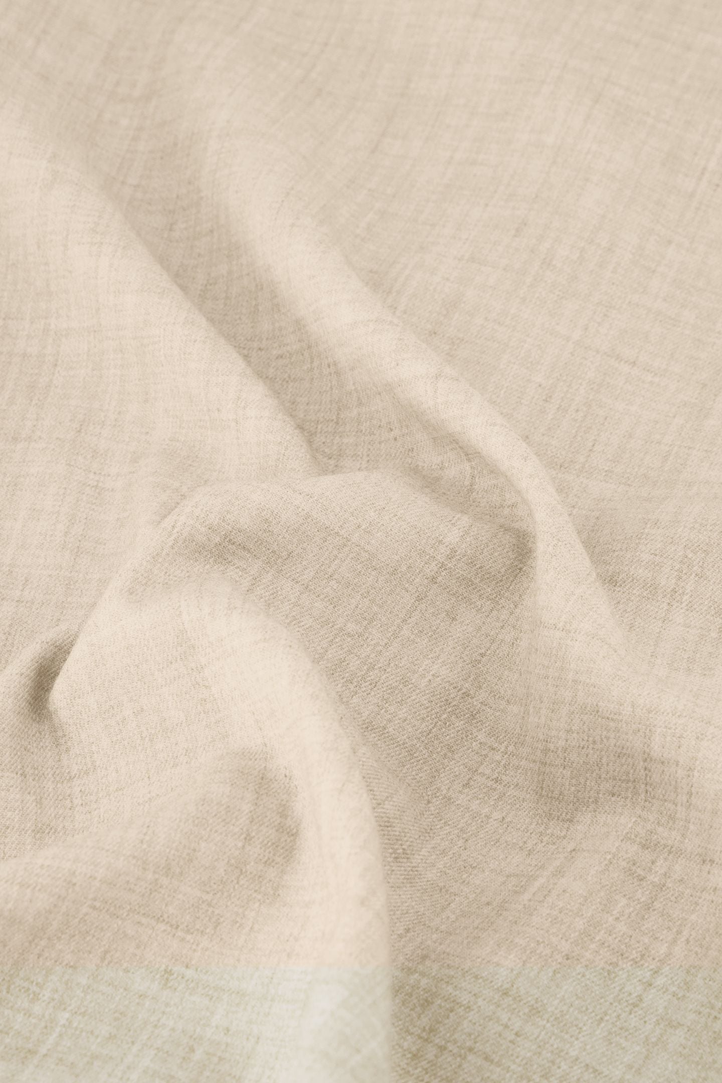 KIEV JACKET CREAM 6