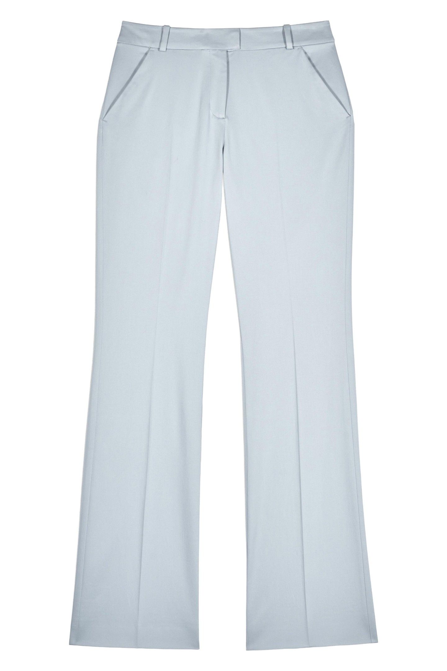 PANTALON JOHN BLEUCIEL 5